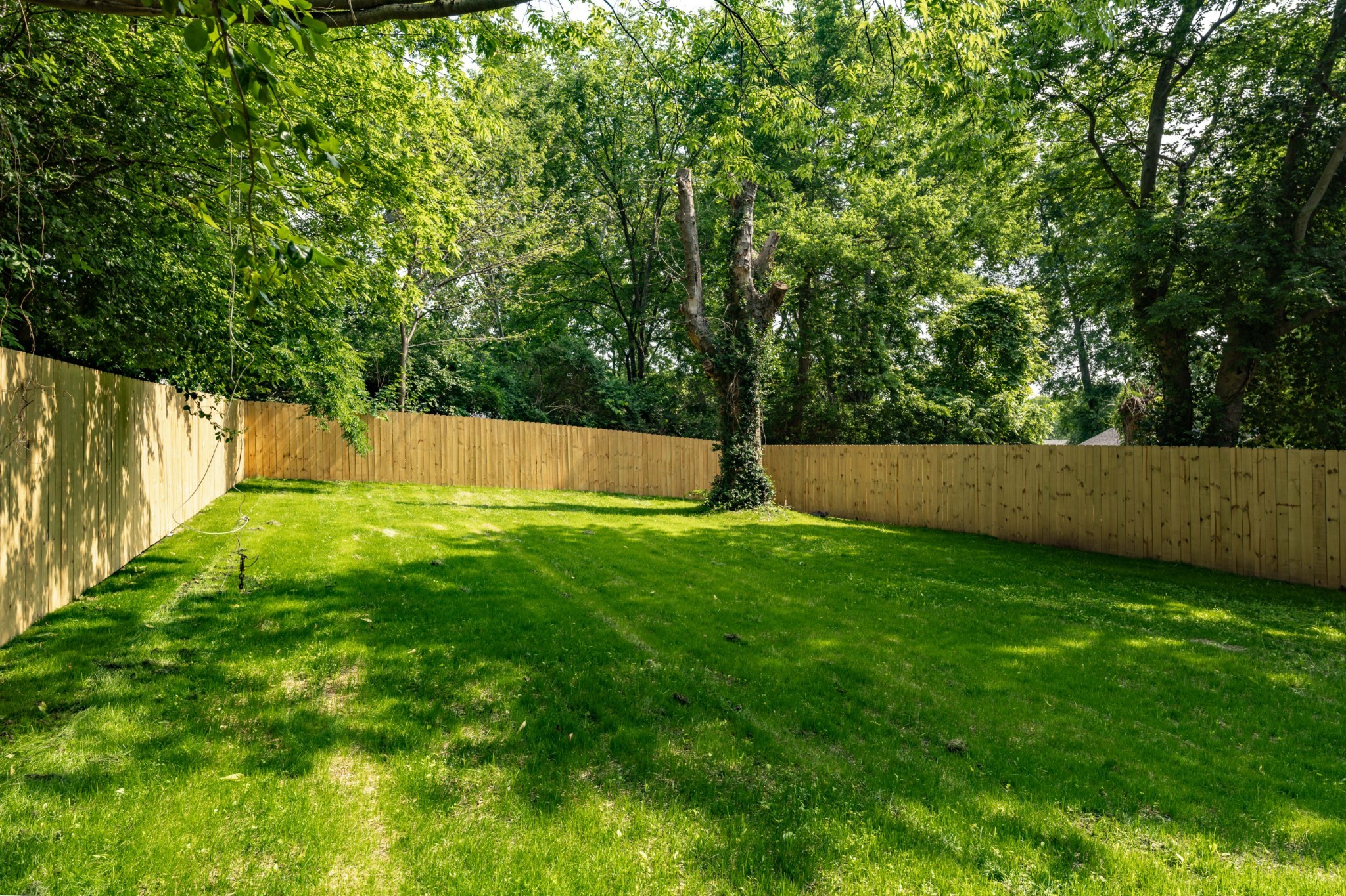 Image 31 of 51 For 5489 Nantahala Lane