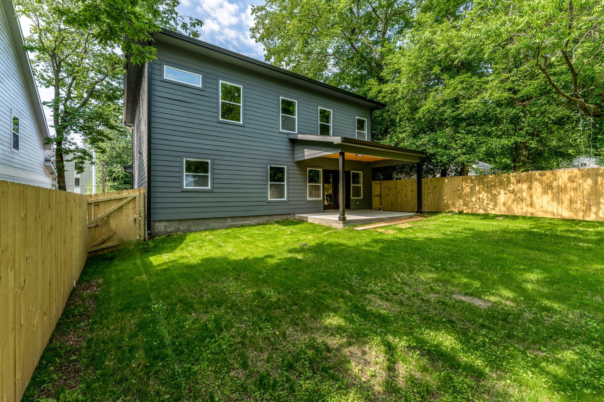 Image 32 of 51 For 5489 Nantahala Lane