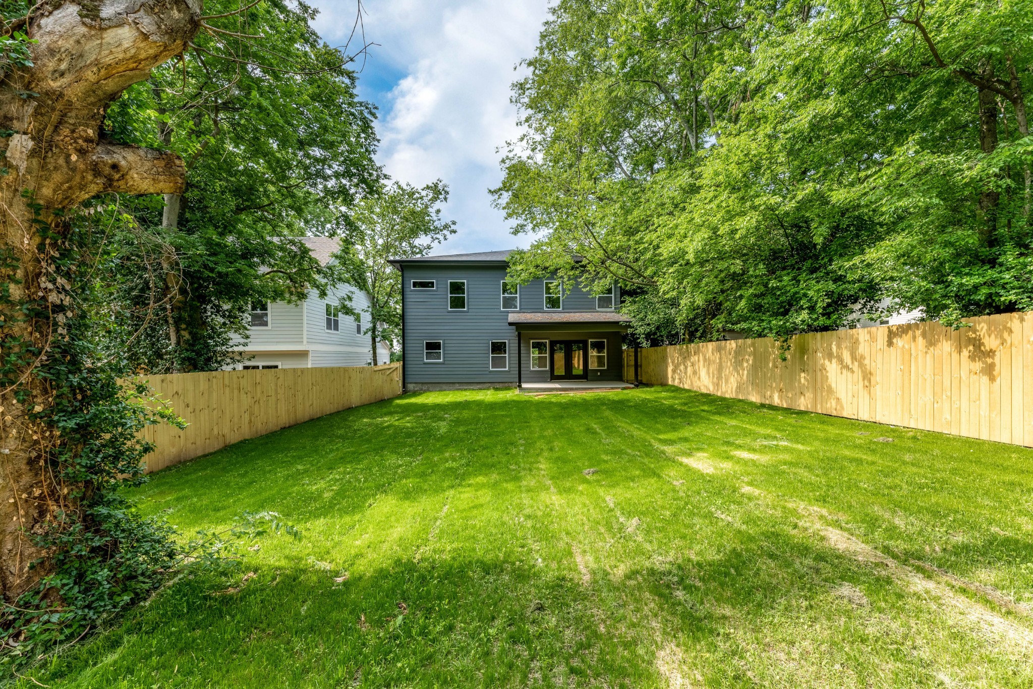 Image 33 of 51 For 5489 Nantahala Lane