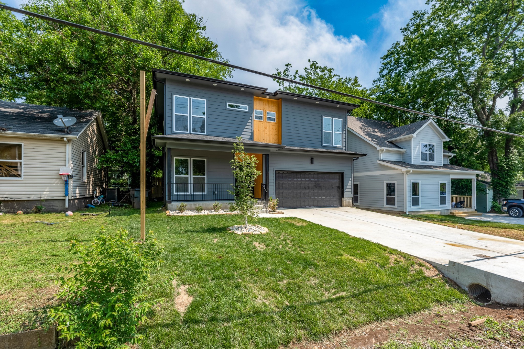 Image 6 of 51 For 5489 Nantahala Lane