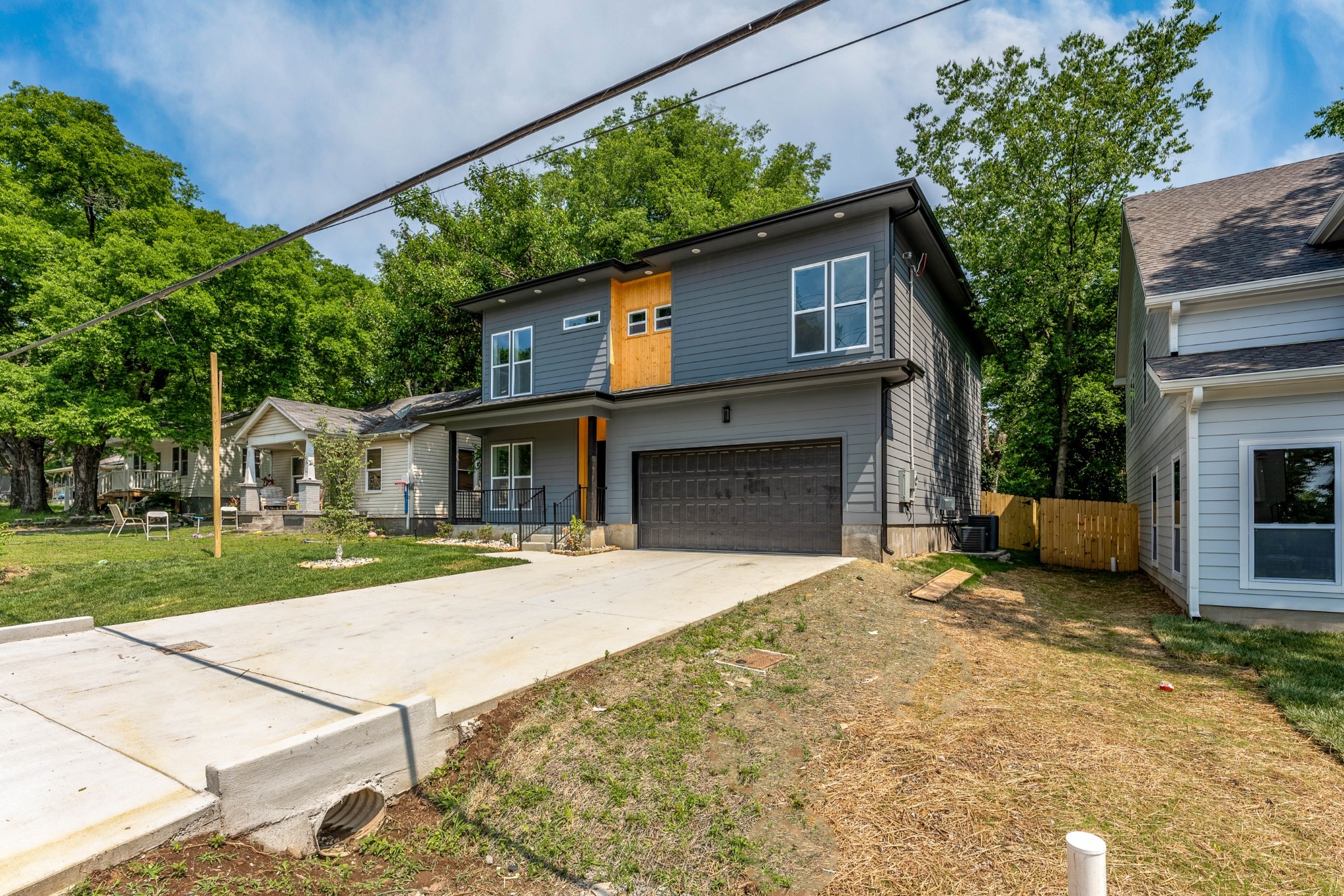 Image 7 of 51 For 5489 Nantahala Lane