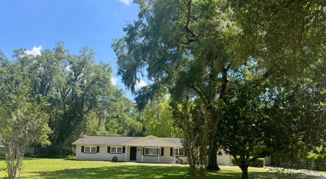 Details for 4430 47th Place, OCALA, FL 34480