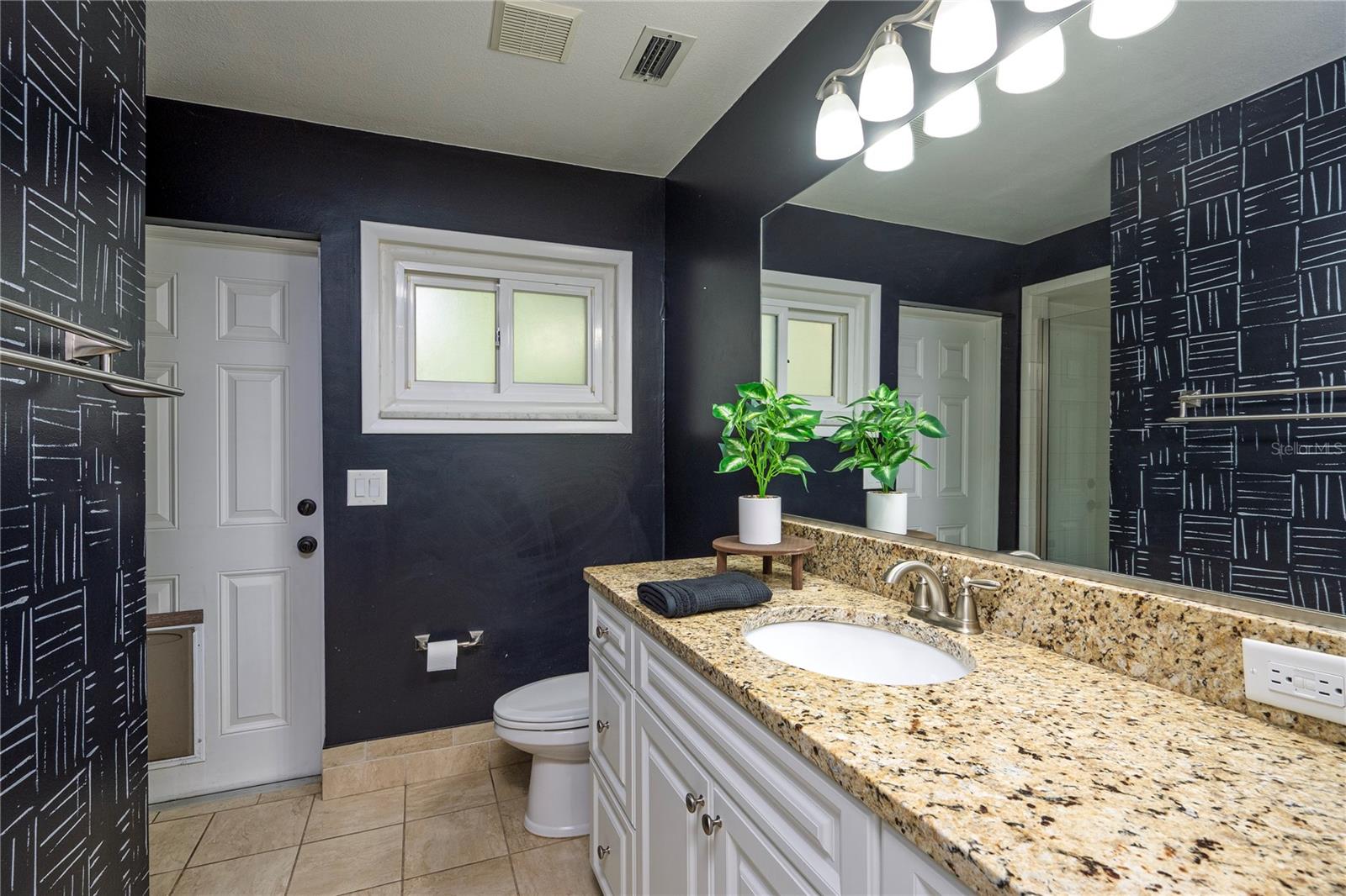 Image 15 of 34 For 4430 47th Place