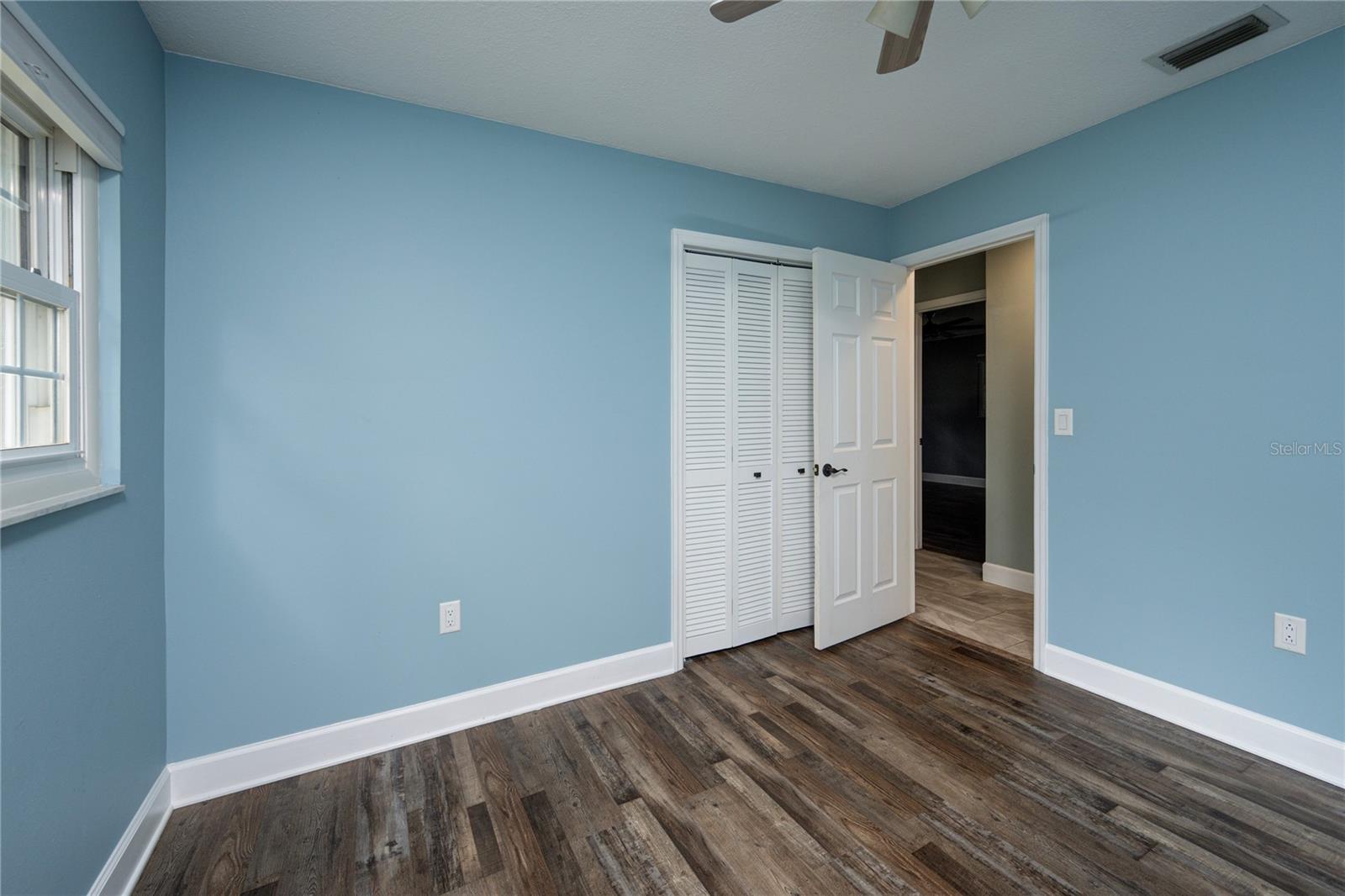 Image 16 of 34 For 4430 47th Place