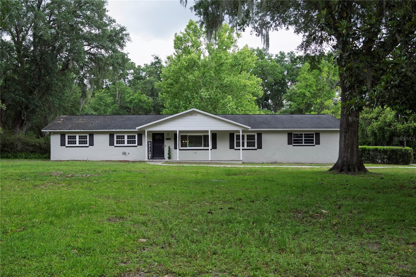 Image 2 of 34 For 4430 47th Place