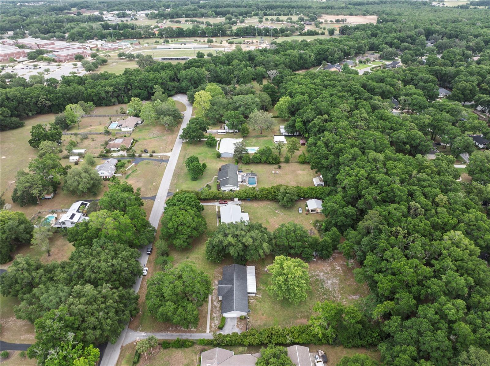 Image 37 of 38 For 4430 47th Place