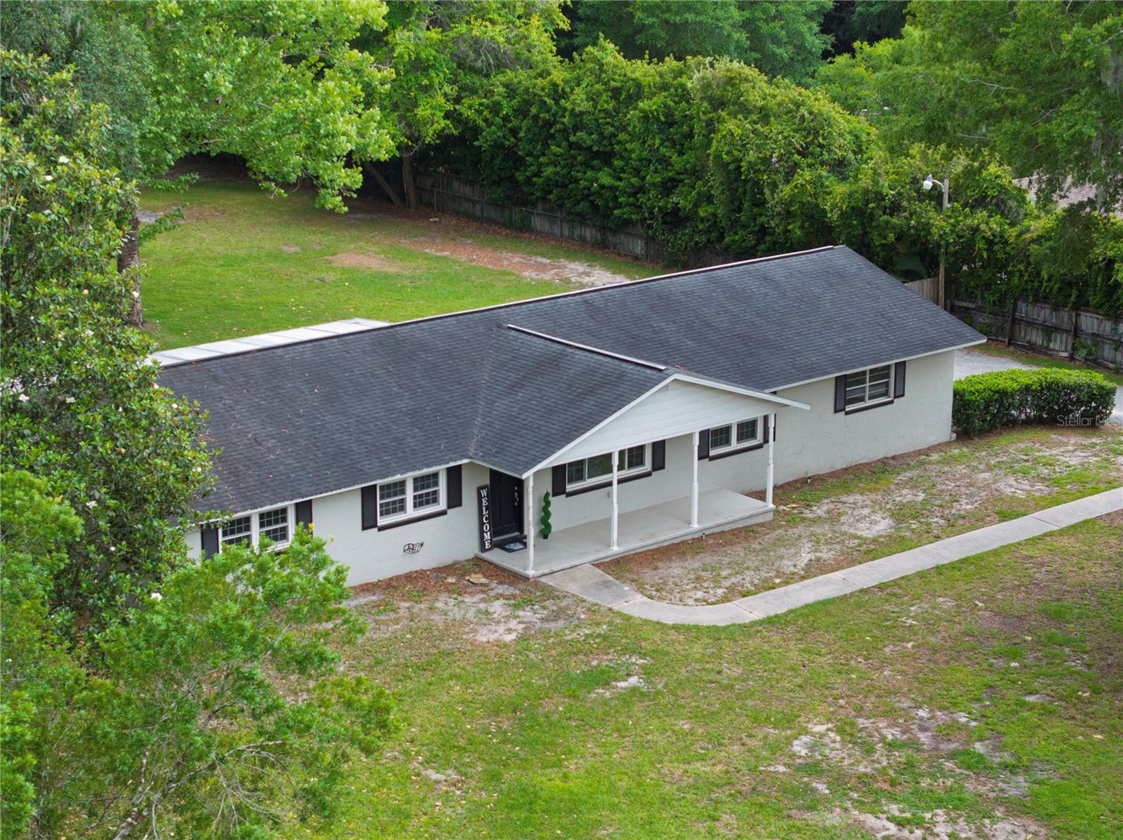 Image 4 of 34 For 4430 47th Place