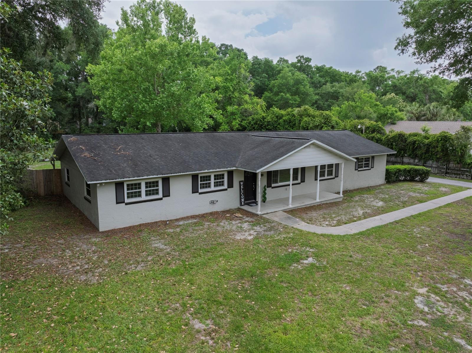 Image 5 of 34 For 4430 47th Place