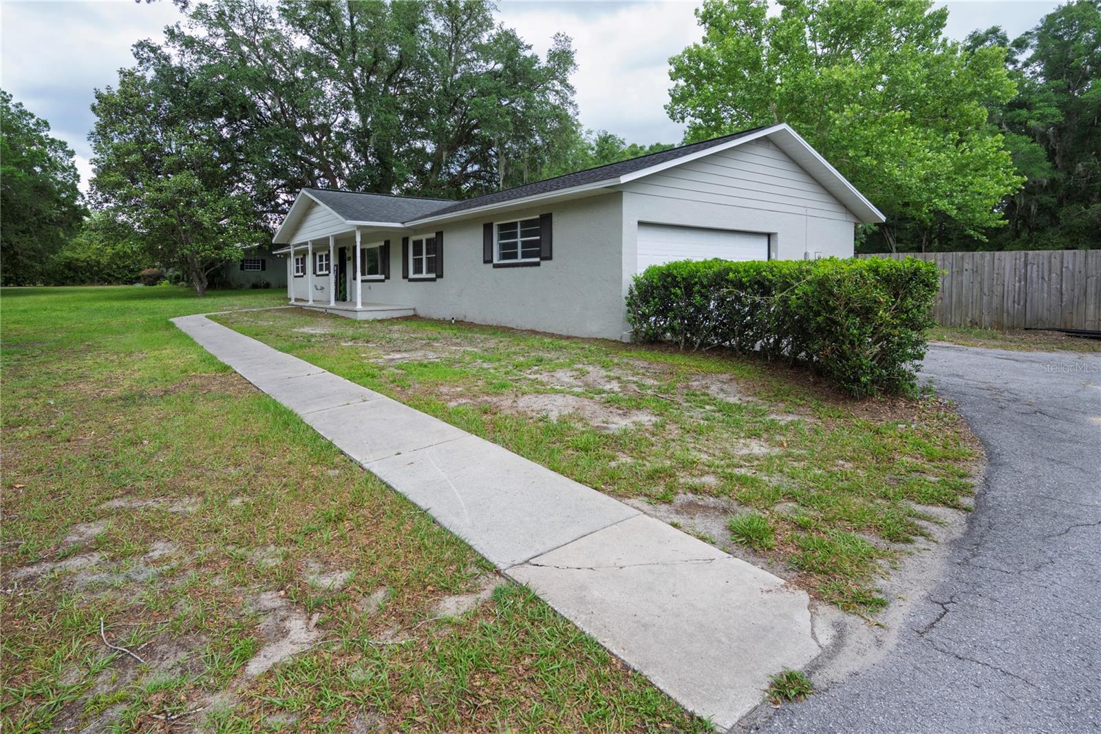 Image 6 of 34 For 4430 47th Place