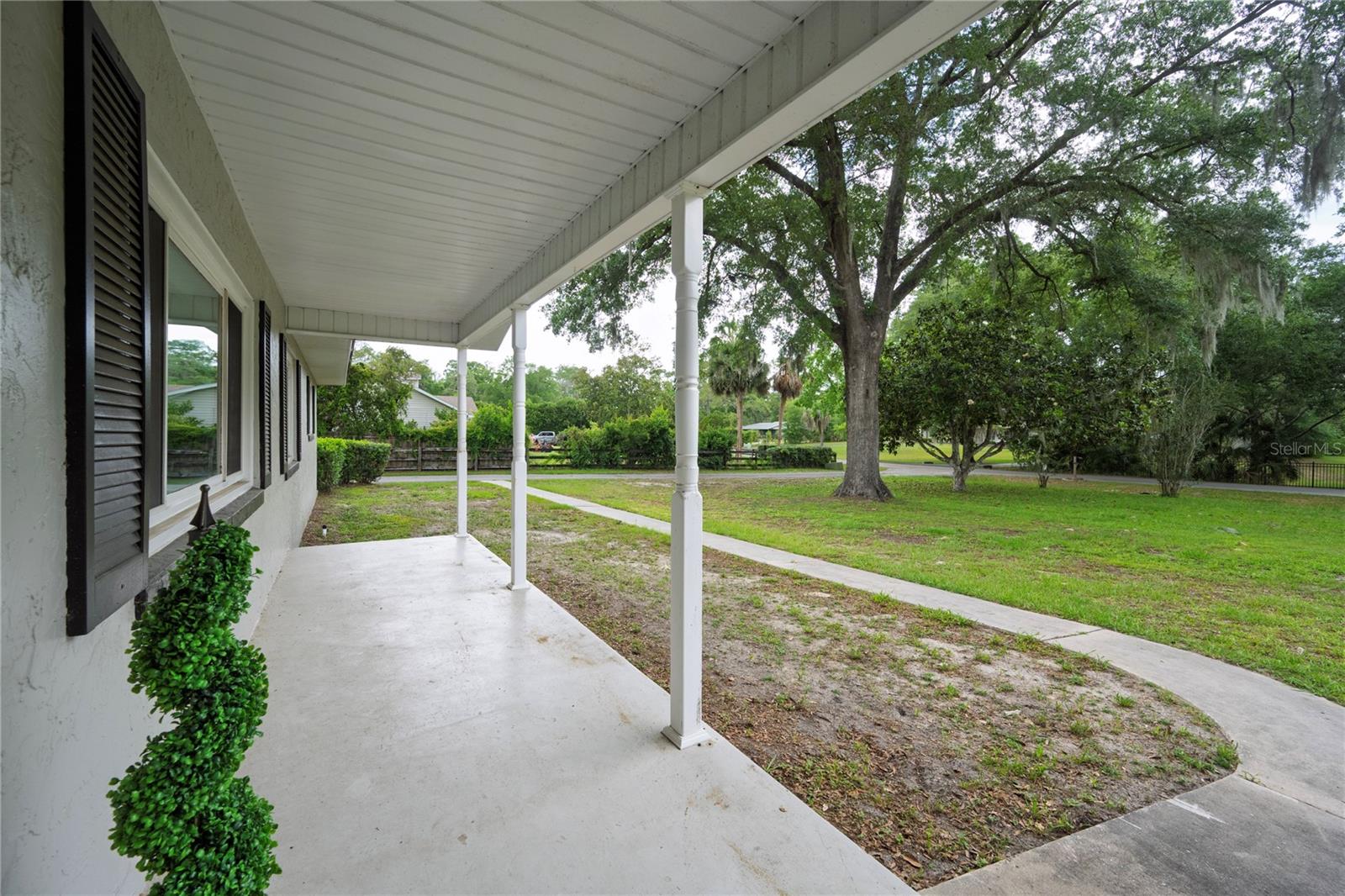 Image 7 of 34 For 4430 47th Place