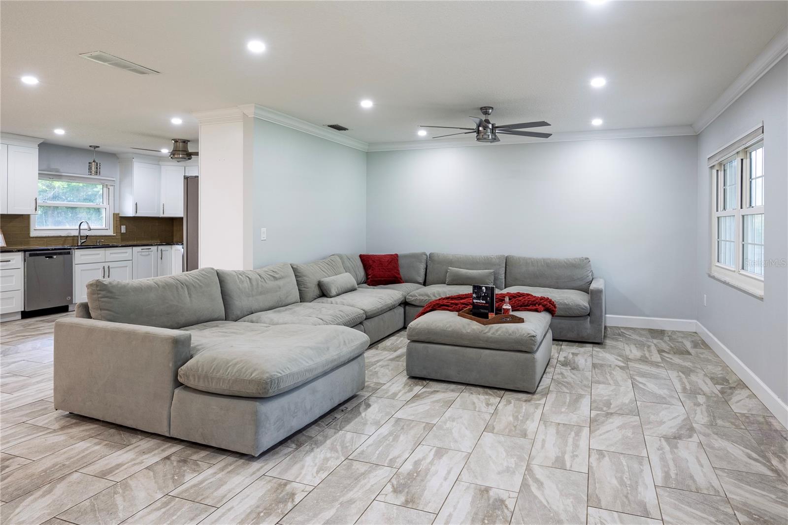 Image 8 of 34 For 4430 47th Place