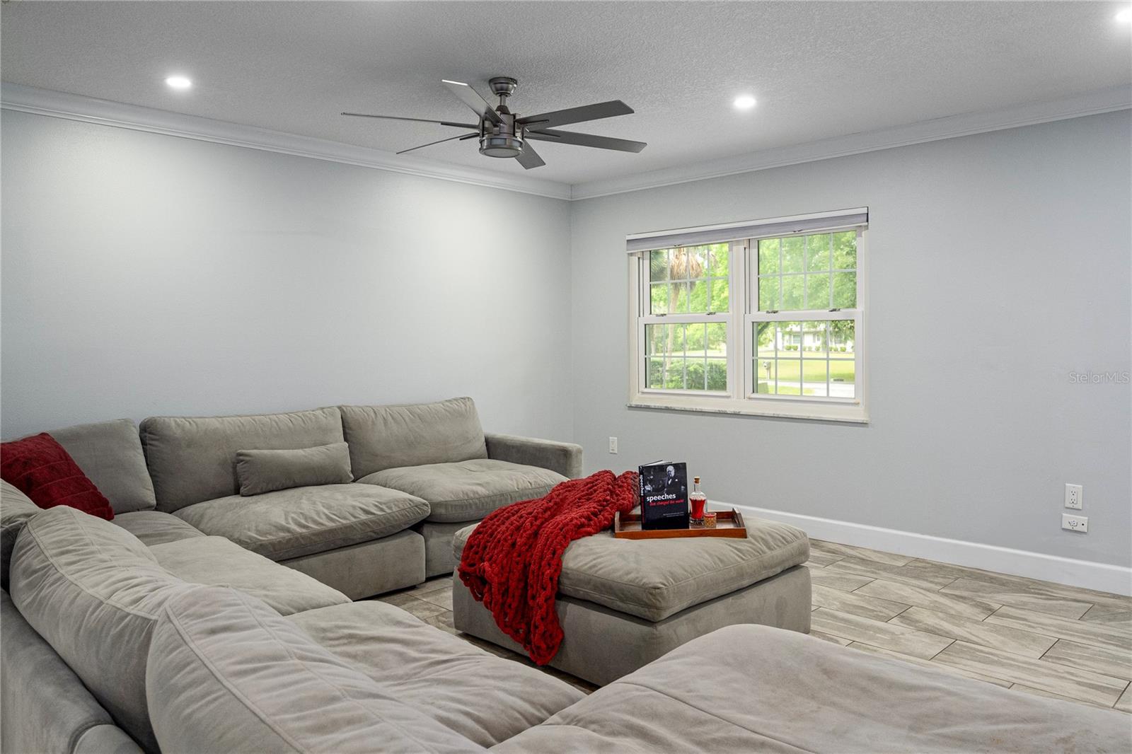 Image 9 of 34 For 4430 47th Place