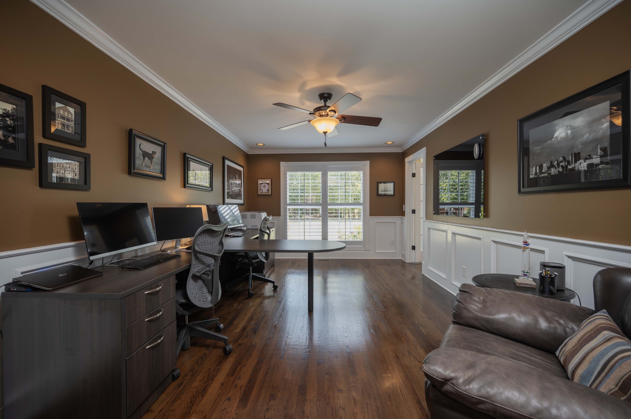 Image 11 of 53 For 340 Glassboro Court 4b