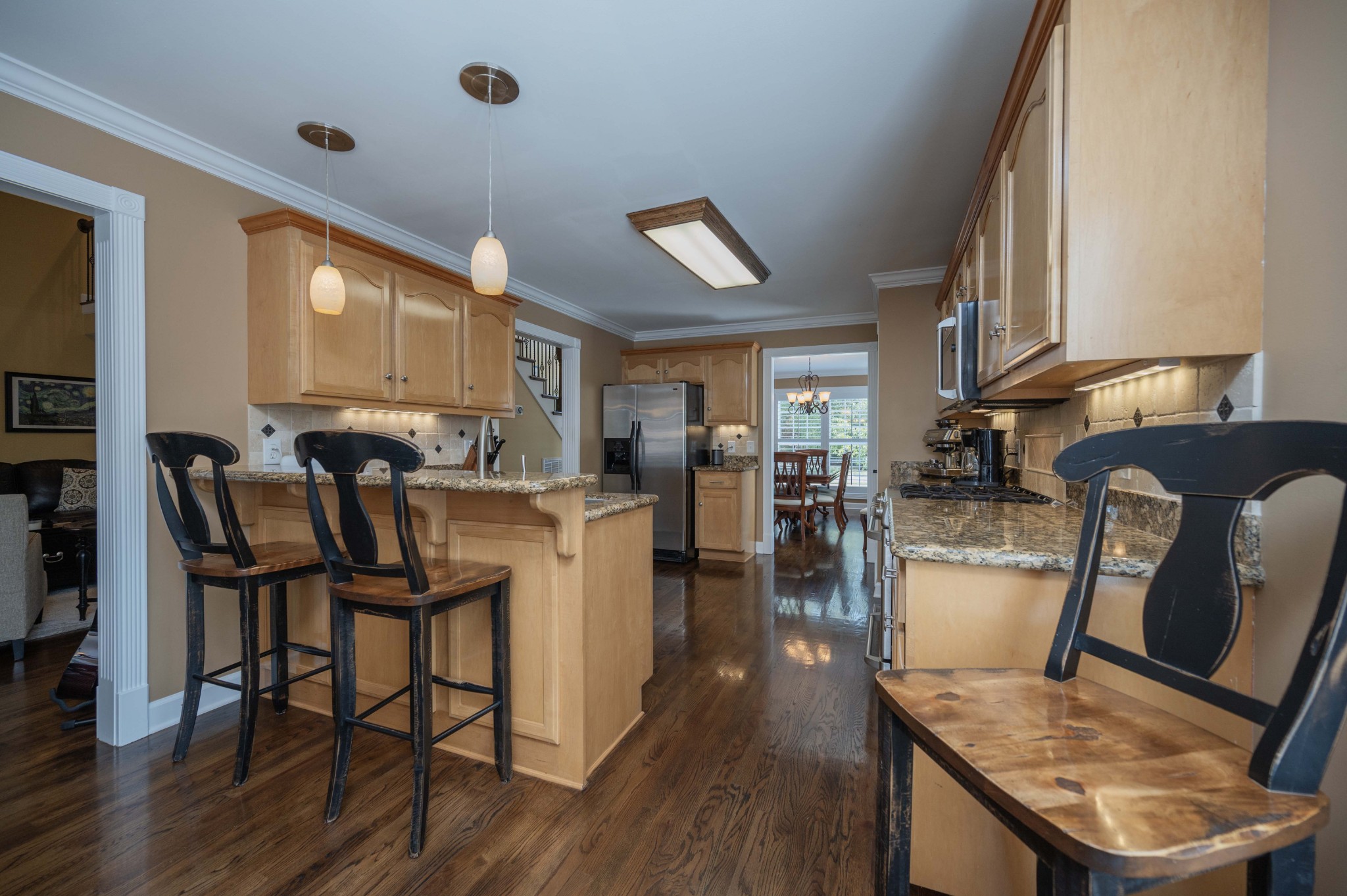 Image 13 of 53 For 340 Glassboro Court 4b