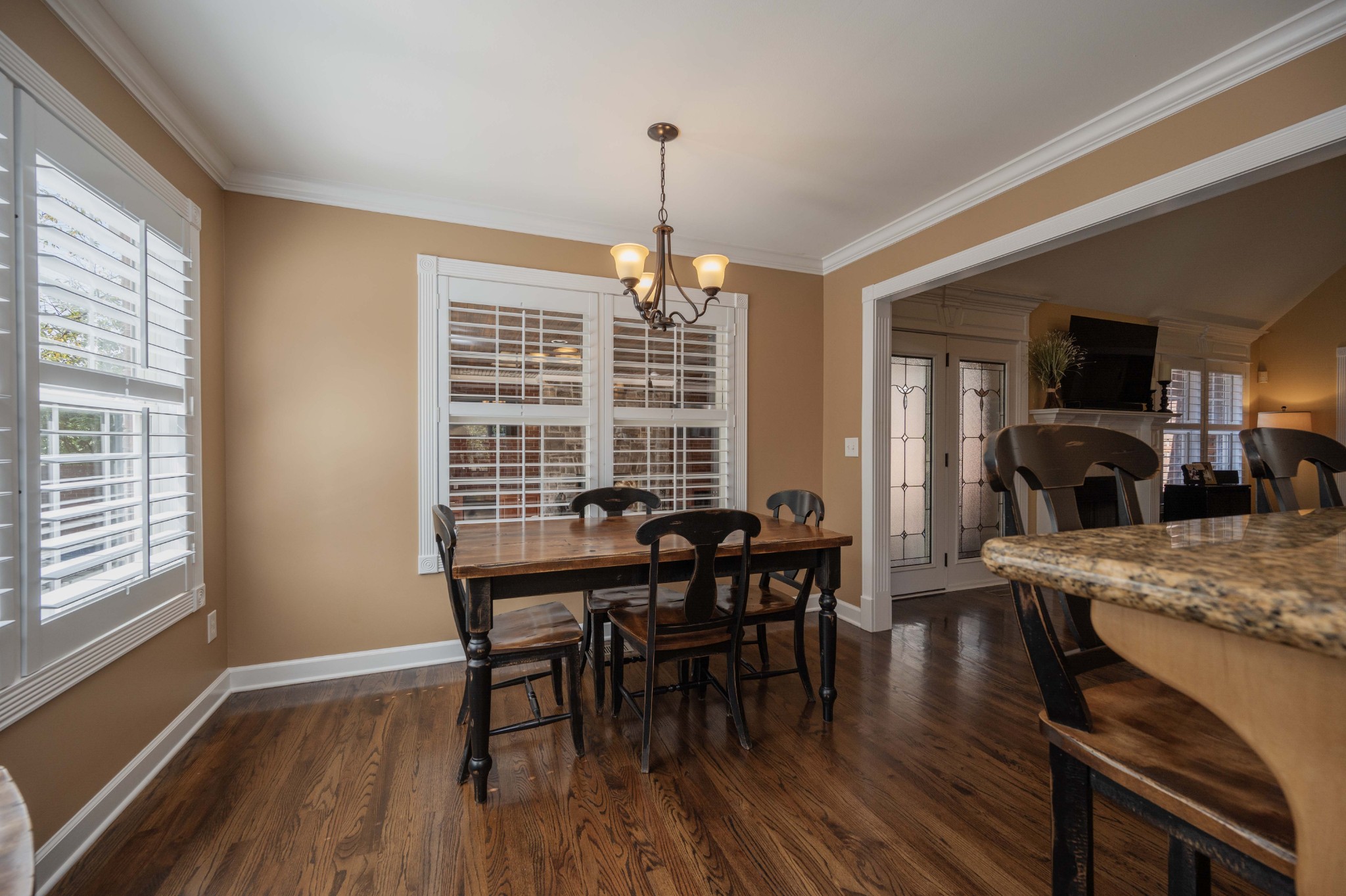Image 16 of 53 For 340 Glassboro Court 4b