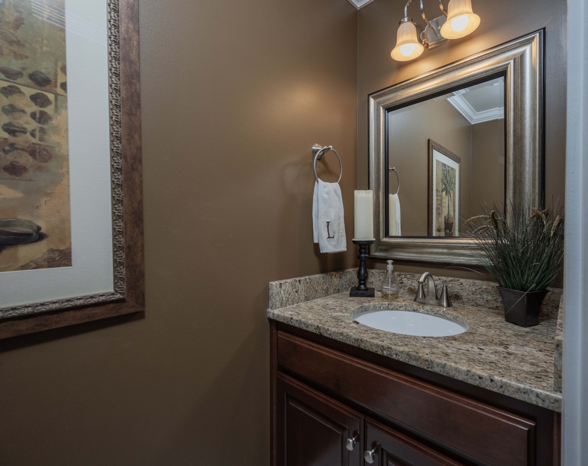 Image 19 of 53 For 340 Glassboro Court 4b