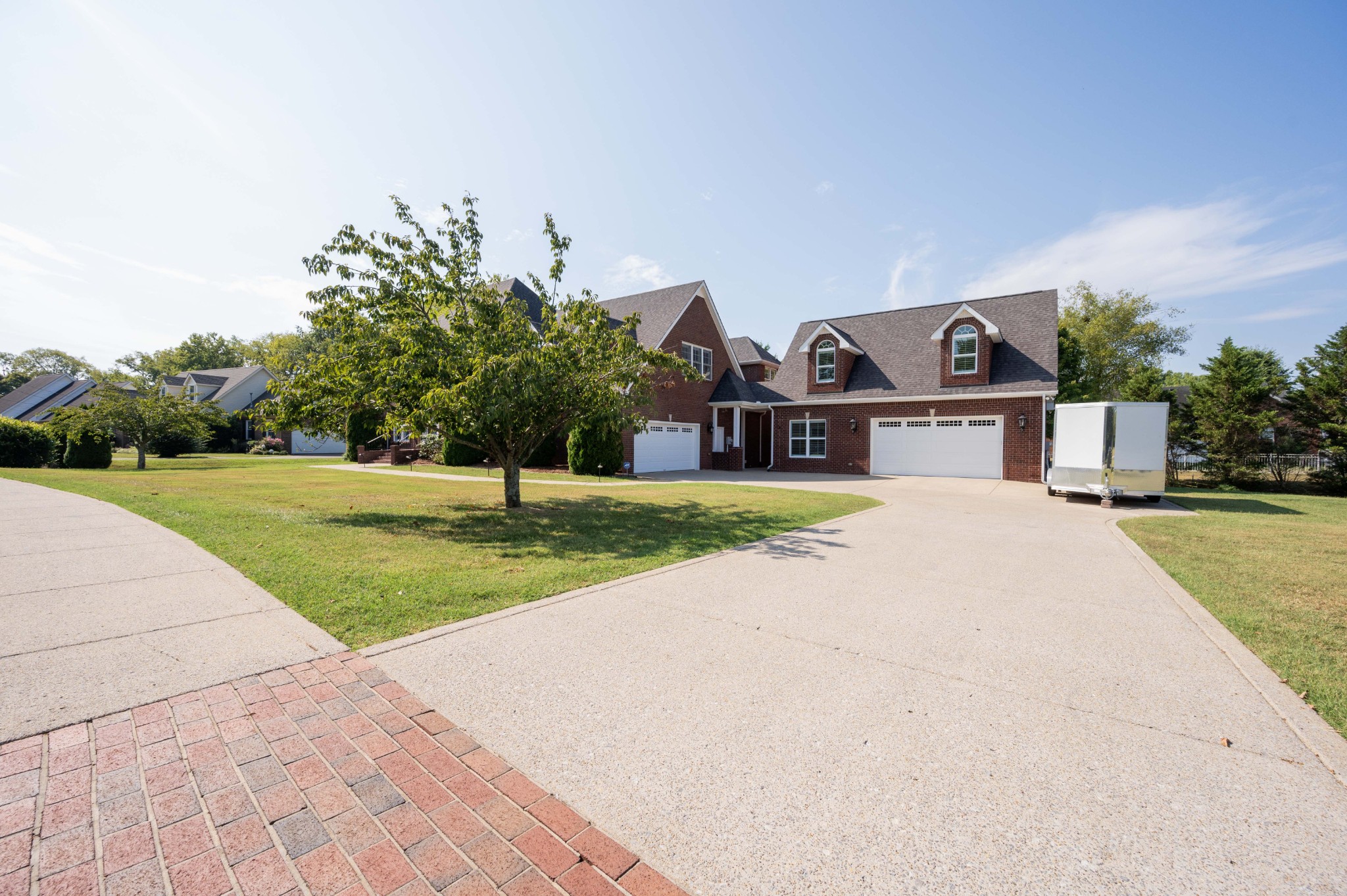 Image 2 of 53 For 340 Glassboro Court 4b
