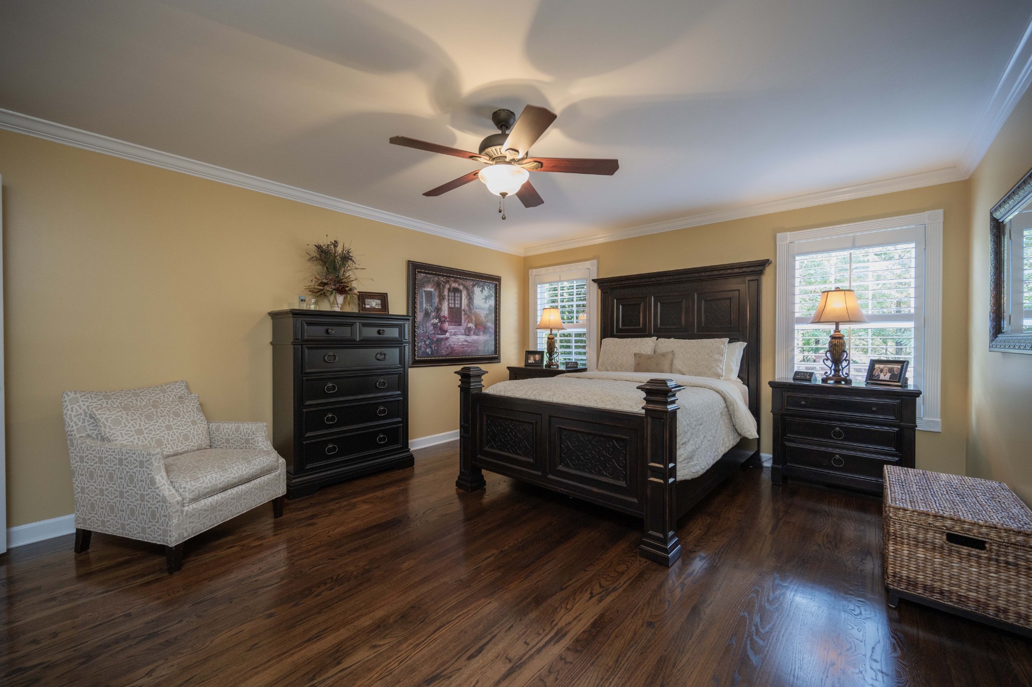 Image 20 of 53 For 340 Glassboro Court 4b