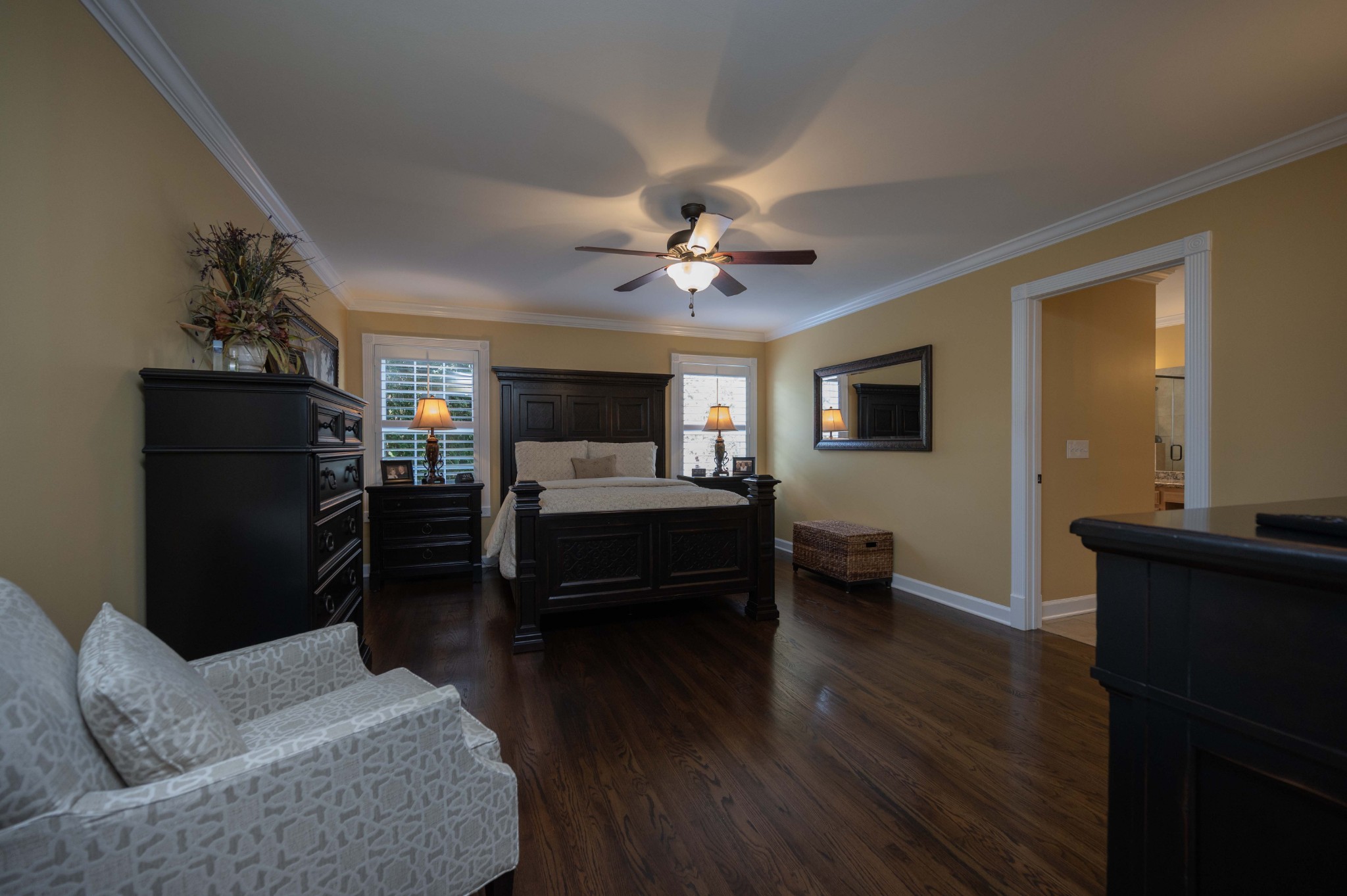 Image 21 of 53 For 340 Glassboro Court 4b