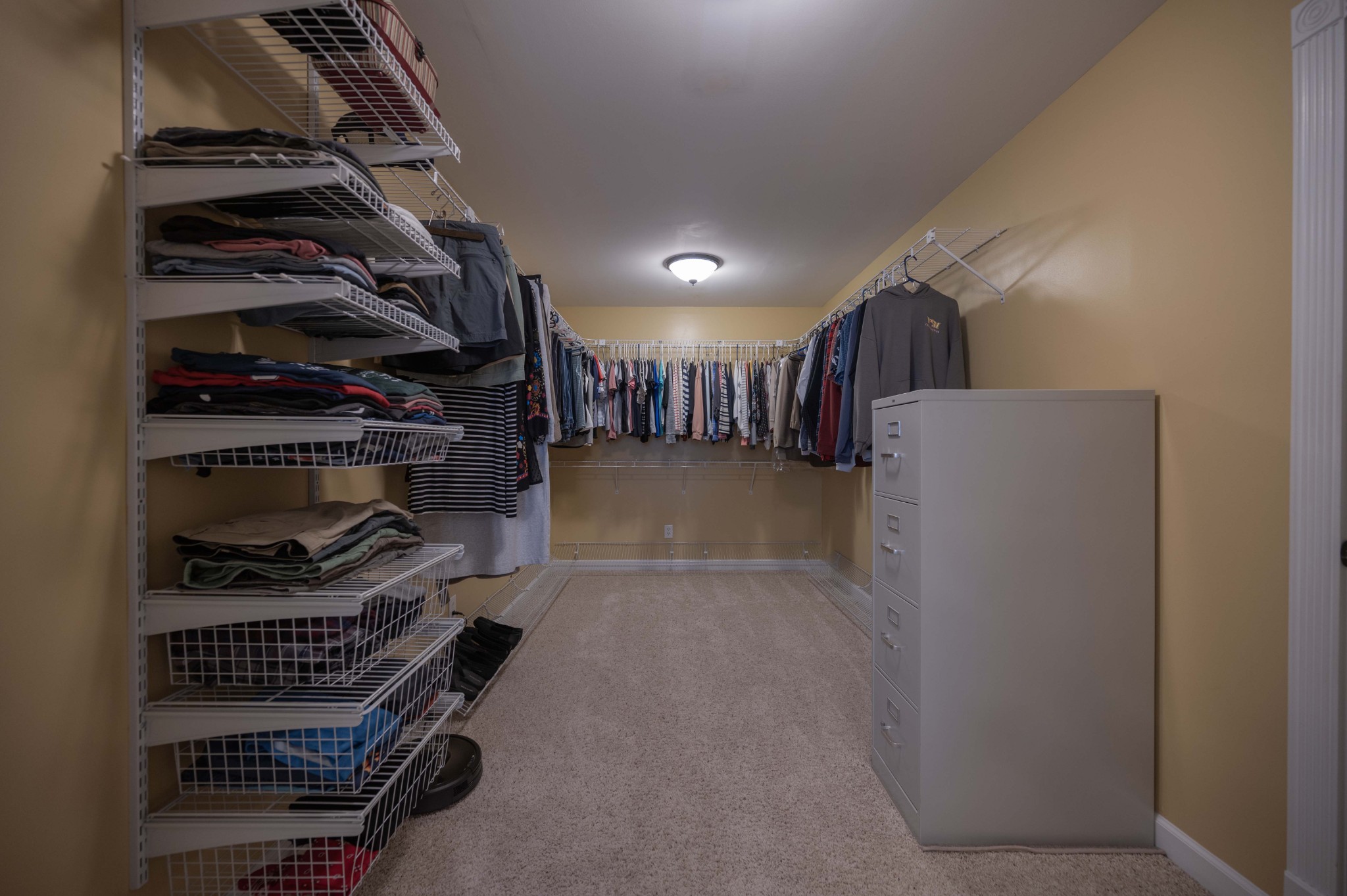 Image 25 of 53 For 340 Glassboro Court 4b