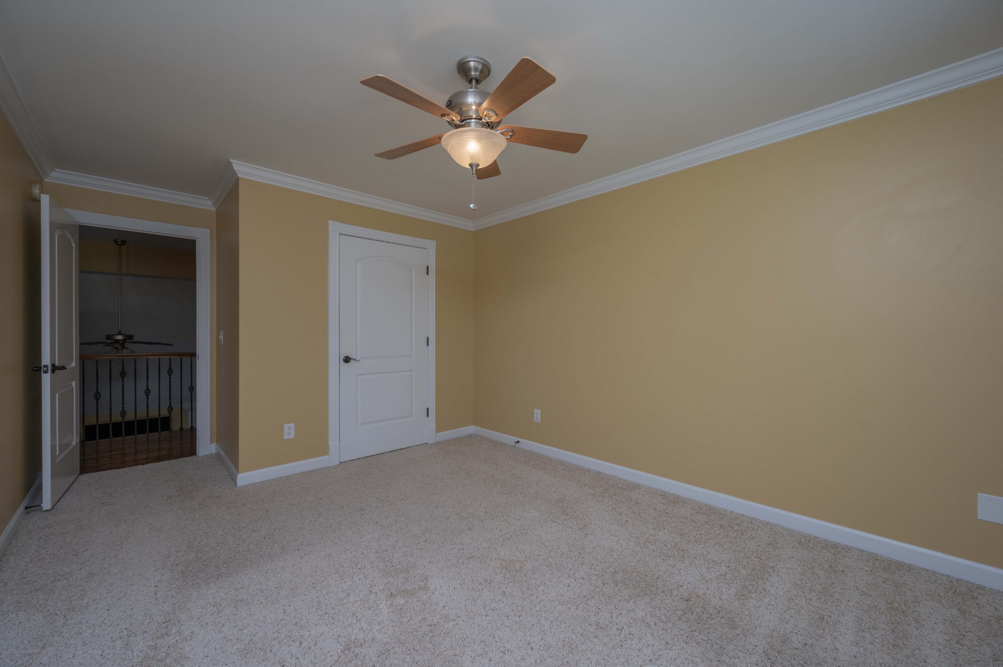 Image 35 of 53 For 340 Glassboro Court 4b