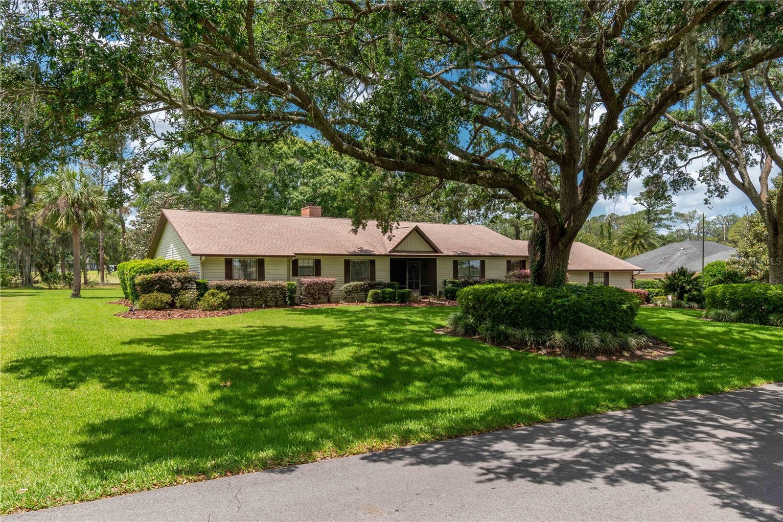 Details for 4530 78th Avenue, OCALA, FL 34482