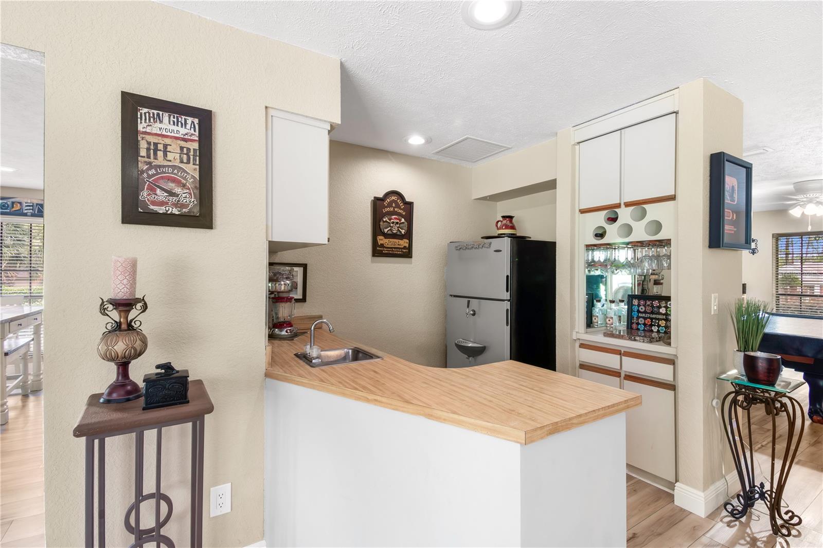 Image 10 of 41 For 4530 78th Avenue