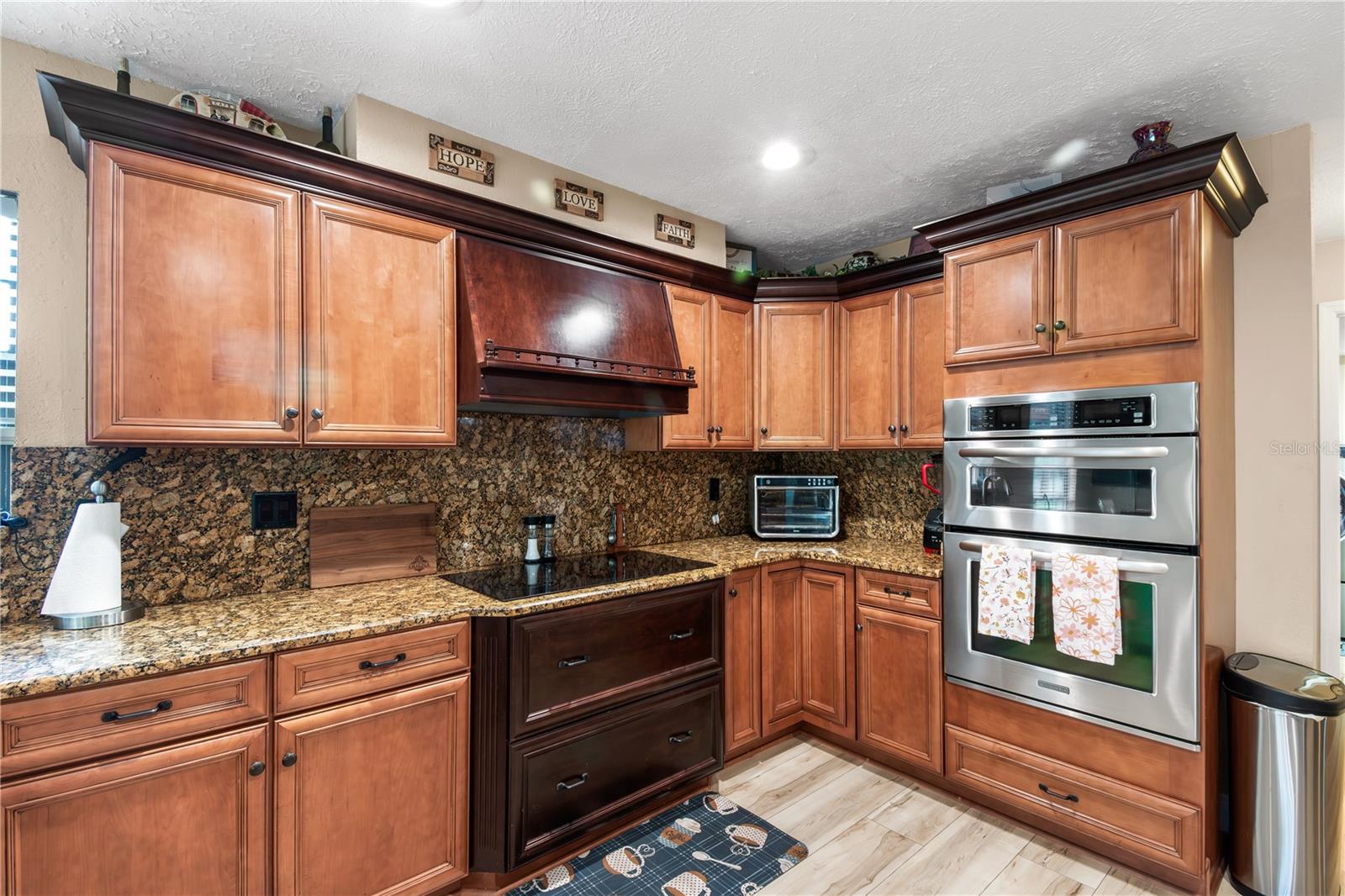 Image 11 of 41 For 4530 78th Avenue