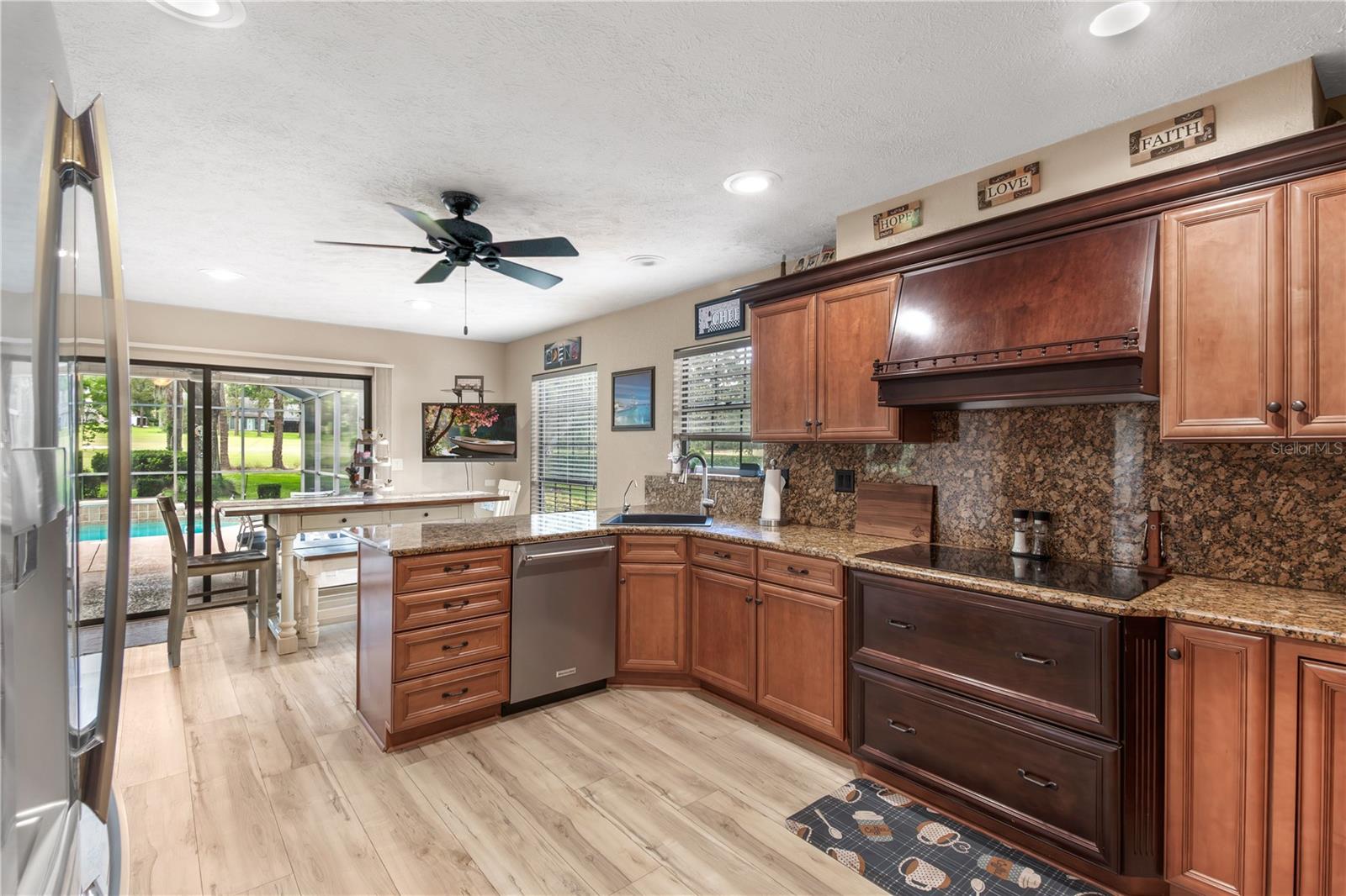 Image 13 of 41 For 4530 78th Avenue