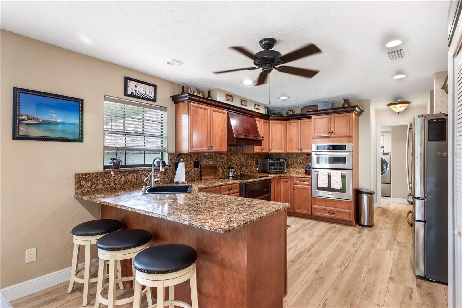Image 14 of 41 For 4530 78th Avenue