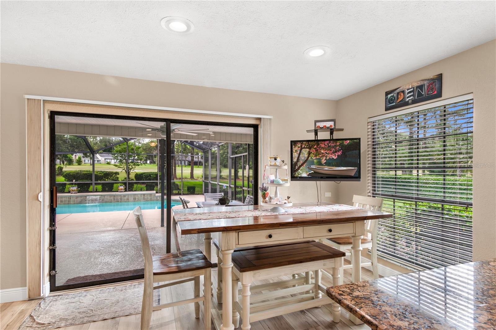 Image 15 of 41 For 4530 78th Avenue