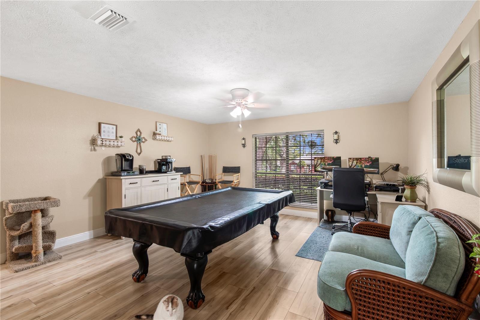 Image 16 of 41 For 4530 78th Avenue