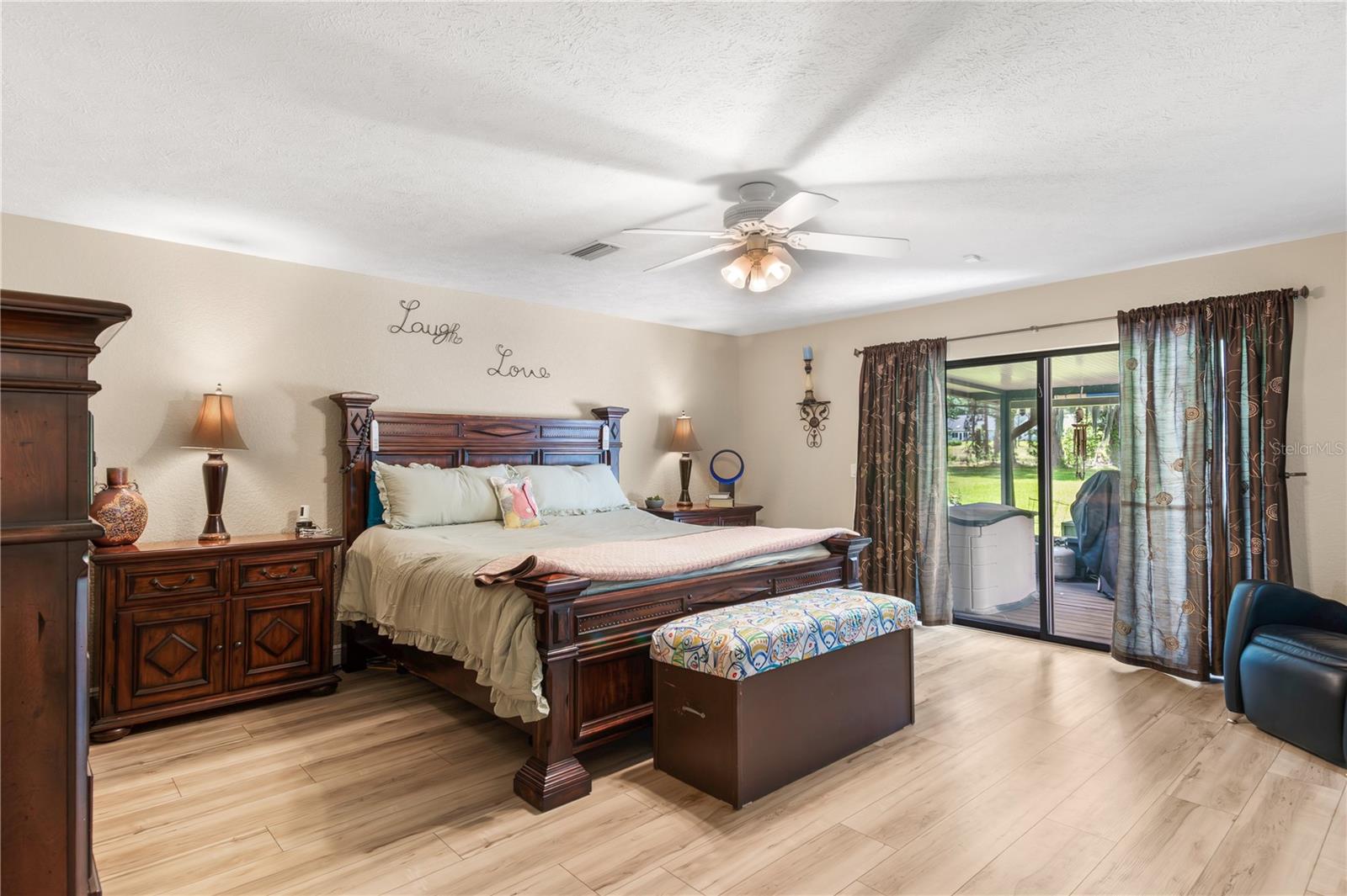 Image 17 of 41 For 4530 78th Avenue