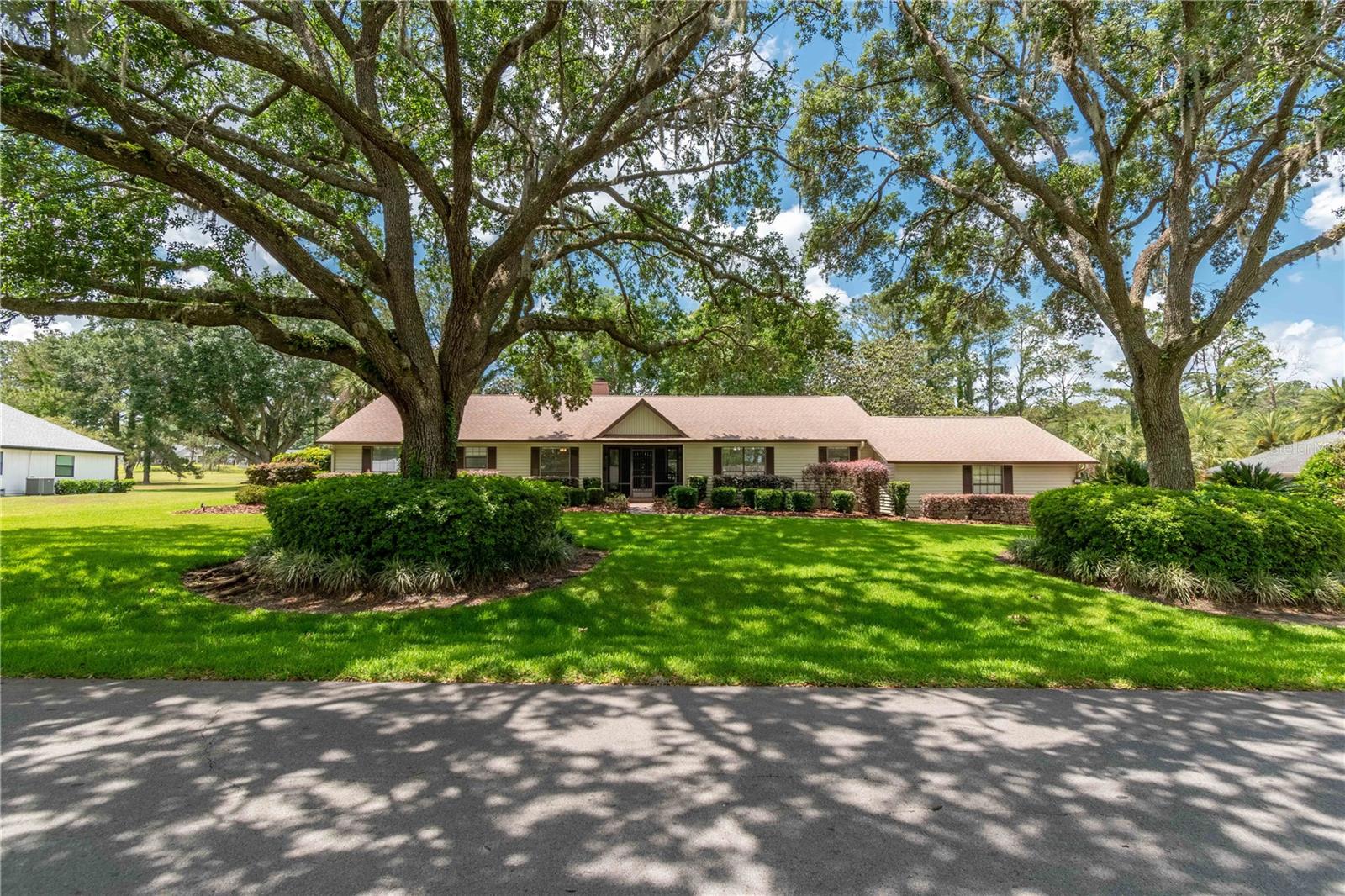 Image 2 of 41 For 4530 78th Avenue