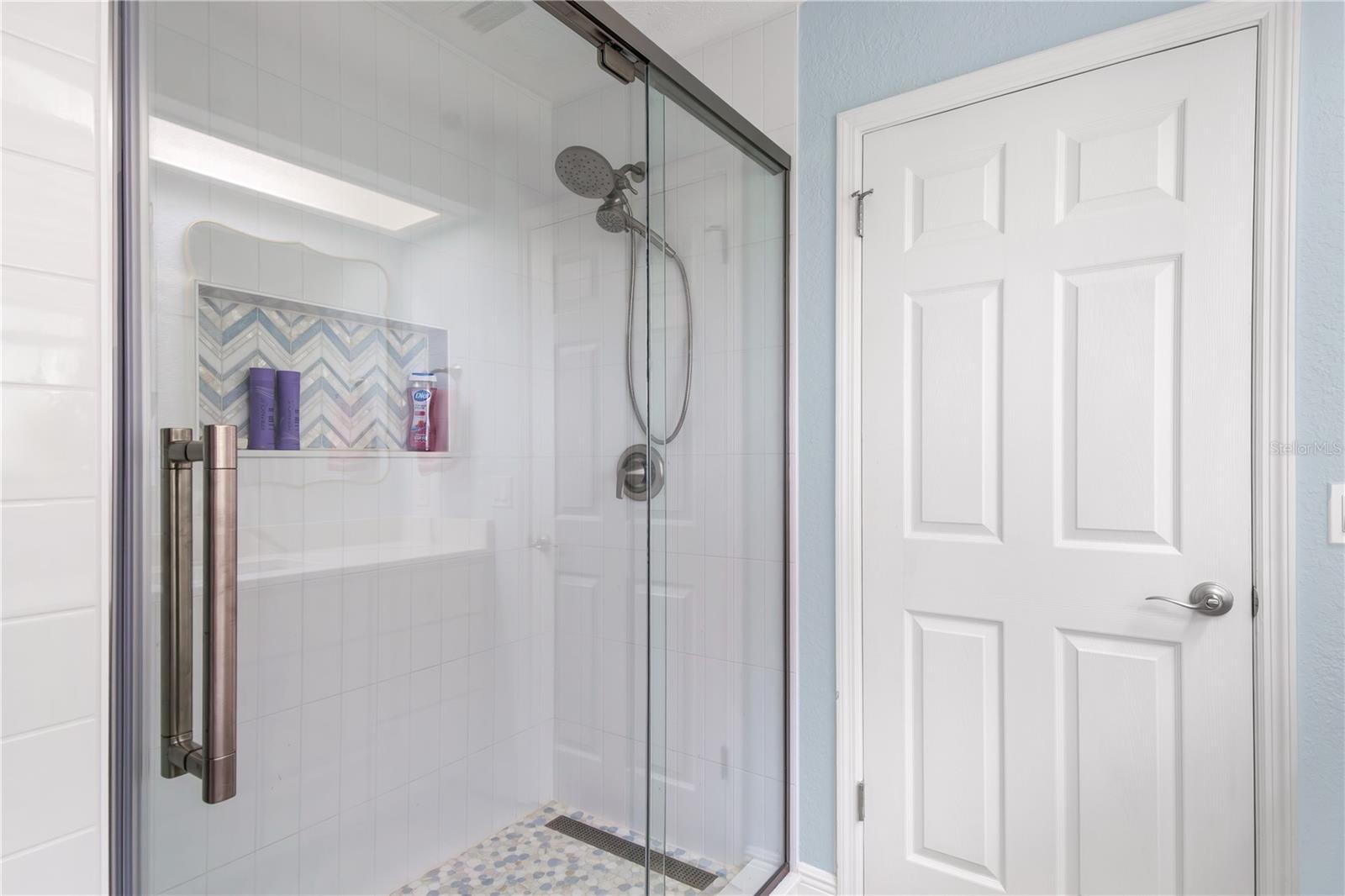 Image 22 of 41 For 4530 78th Avenue