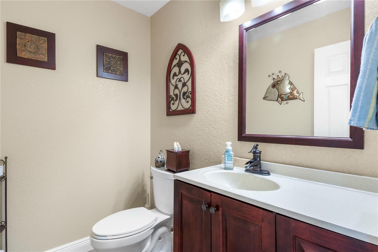 Image 24 of 41 For 4530 78th Avenue