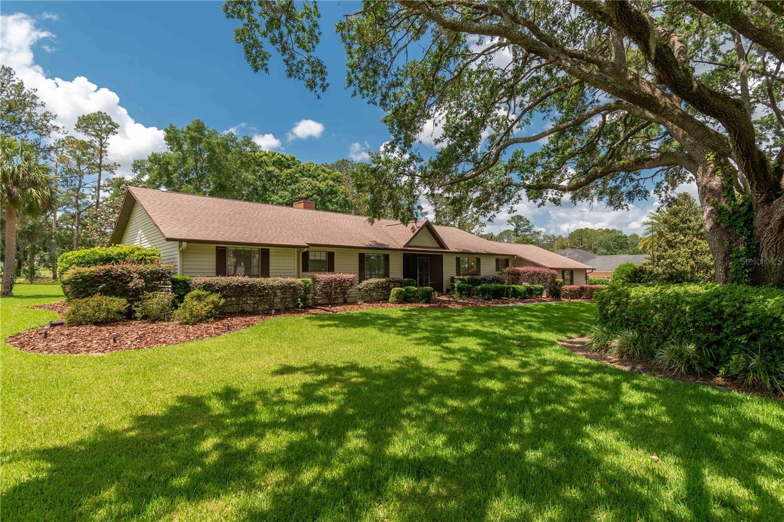 Image 3 of 41 For 4530 78th Avenue
