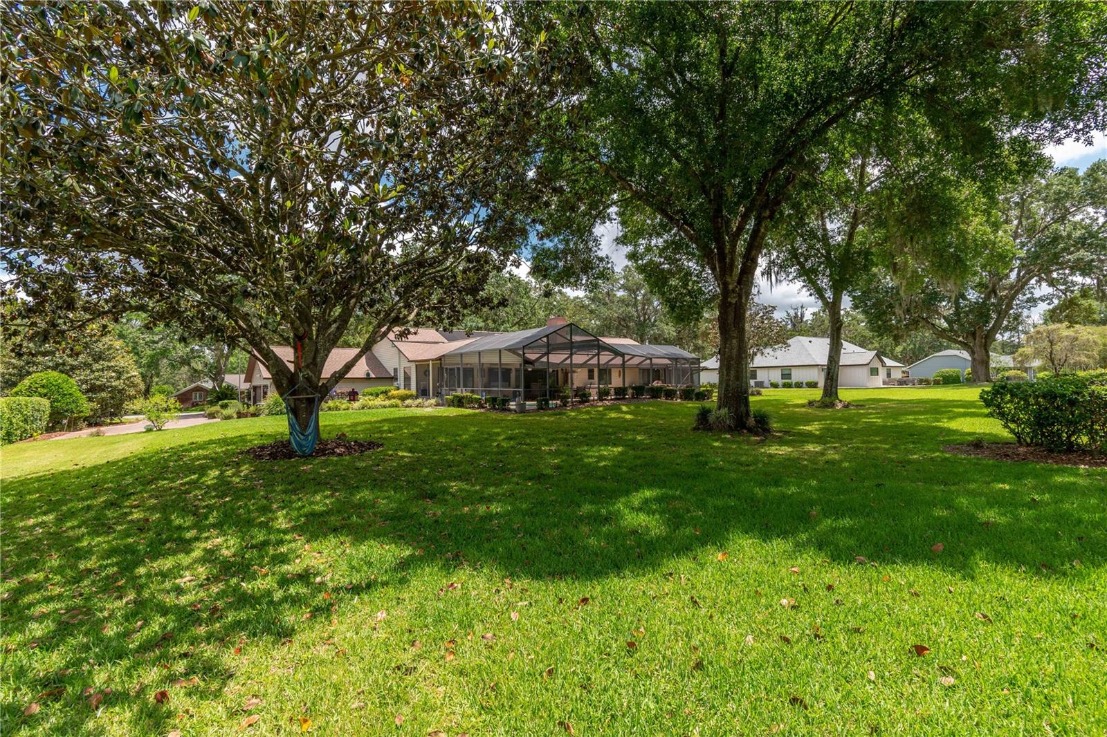 Image 33 of 41 For 4530 78th Avenue