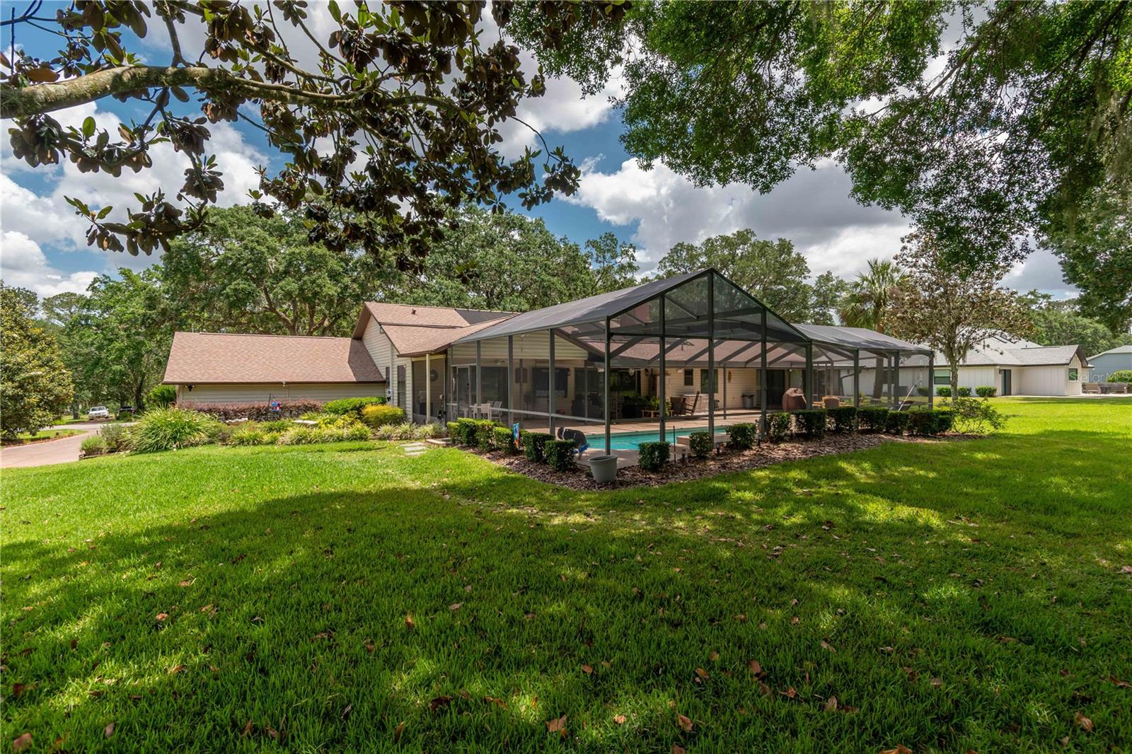 Image 34 of 41 For 4530 78th Avenue