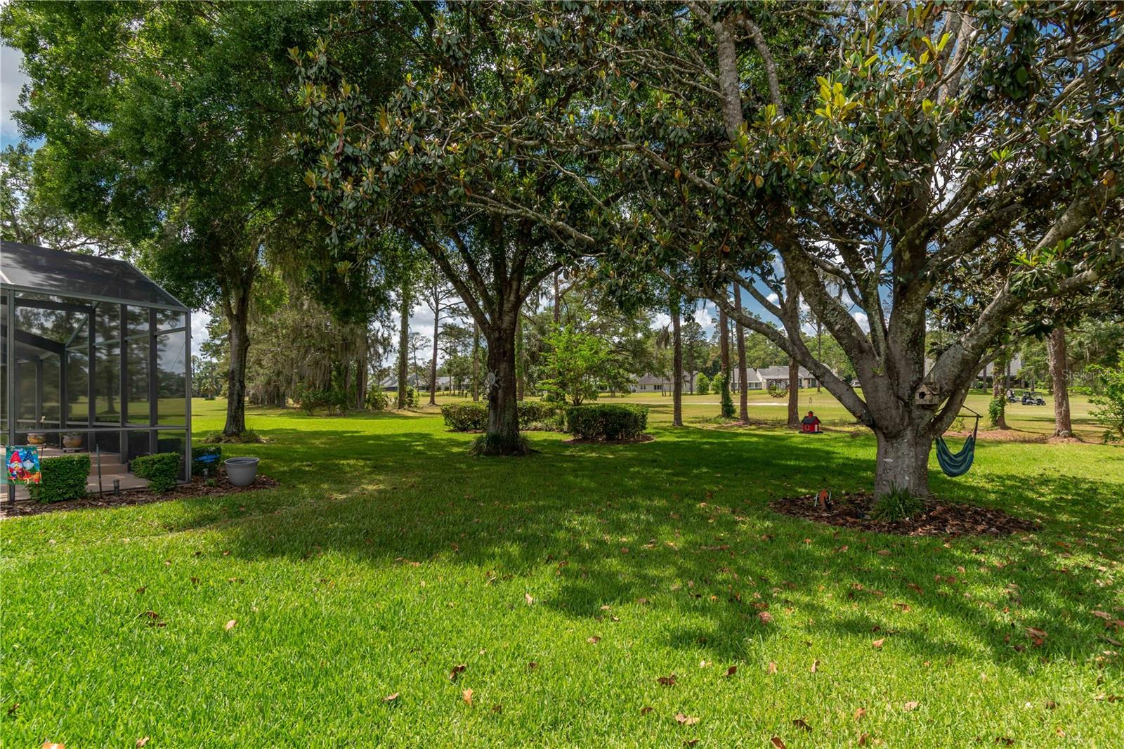 Image 35 of 41 For 4530 78th Avenue