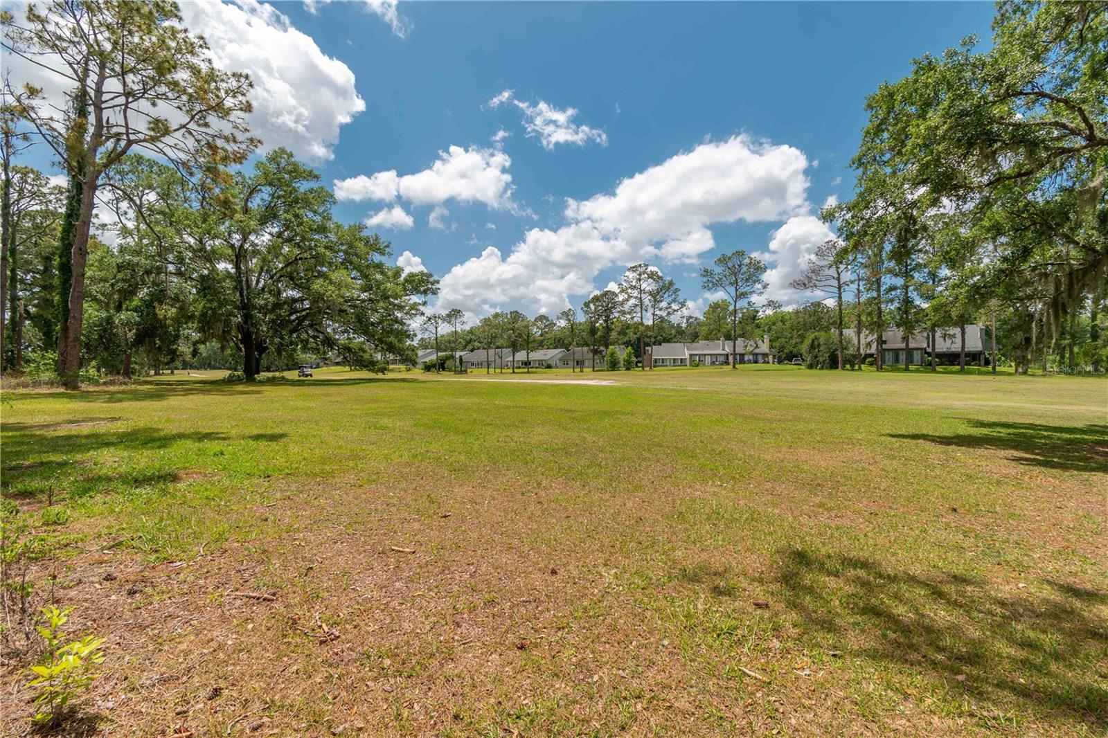Image 36 of 41 For 4530 78th Avenue