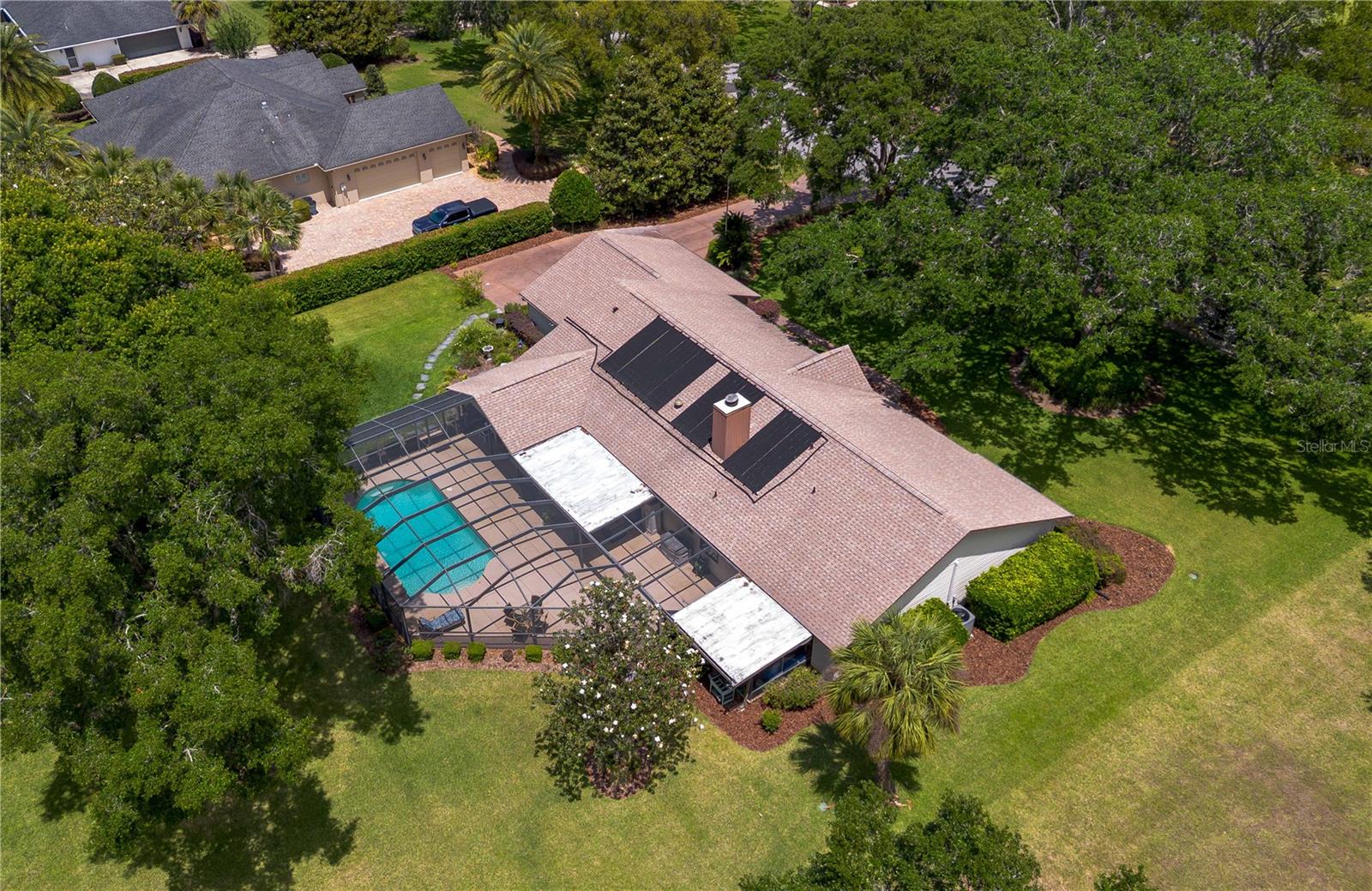Image 39 of 41 For 4530 78th Avenue