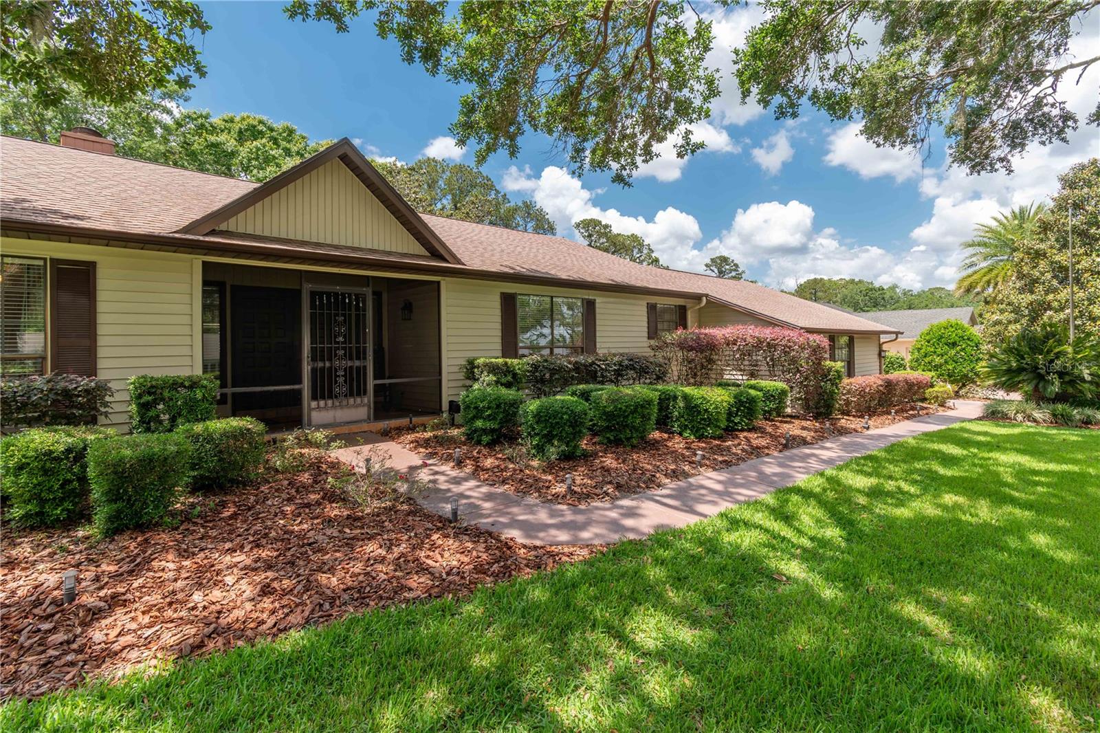 Image 4 of 41 For 4530 78th Avenue
