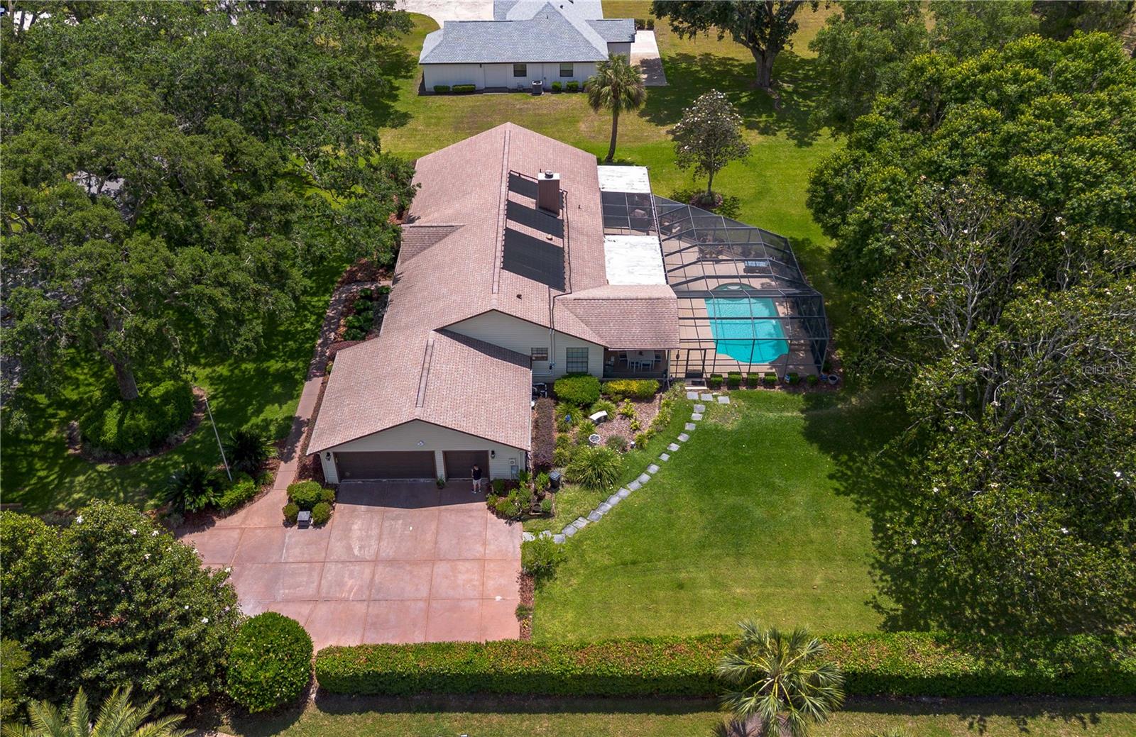 Image 40 of 41 For 4530 78th Avenue