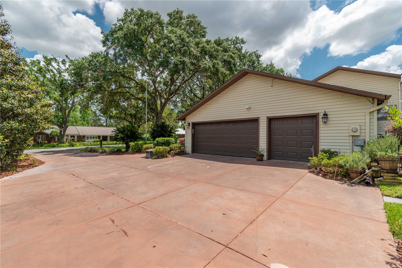 Image 6 of 41 For 4530 78th Avenue
