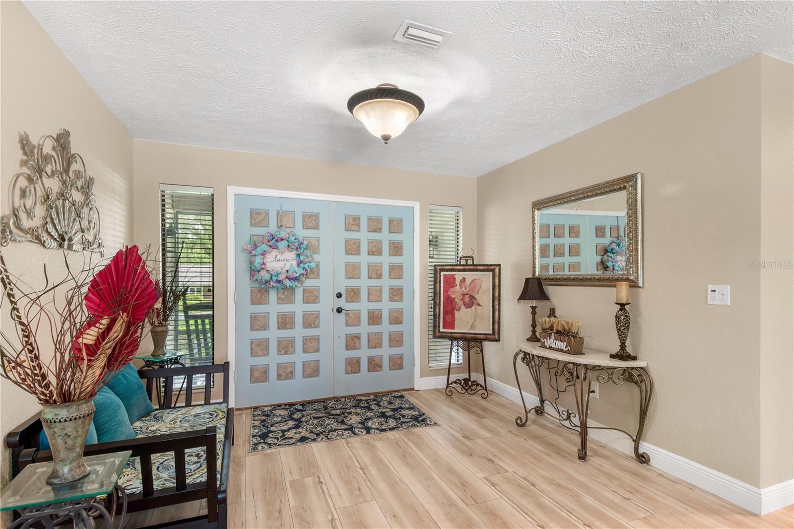 Image 7 of 41 For 4530 78th Avenue