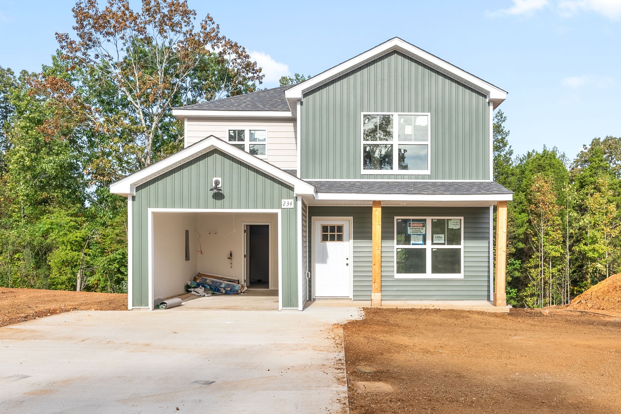 Details for 4145 3rd Street, OCALA, FL 34471