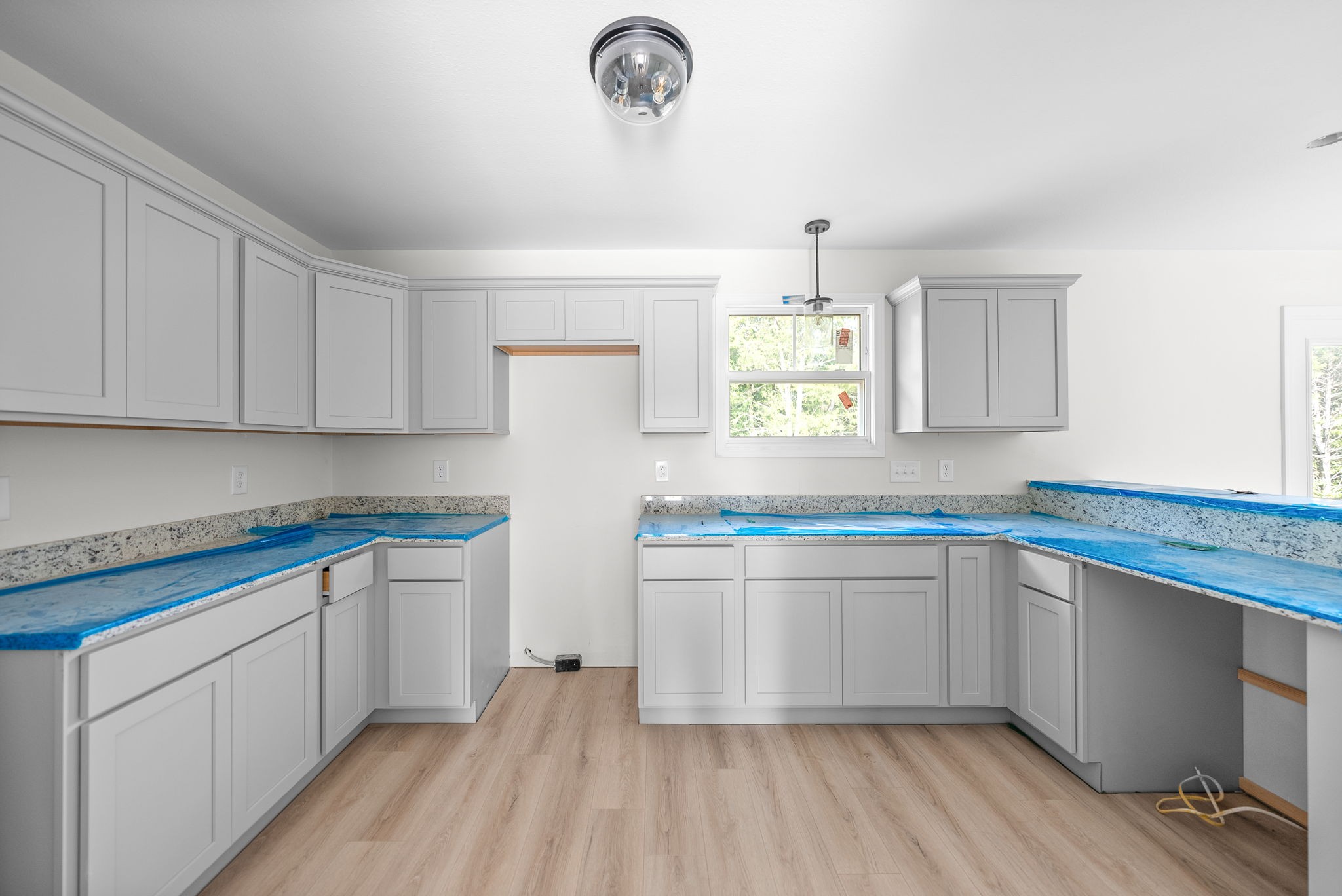 Image 10 of 26 For 4145 3rd Street