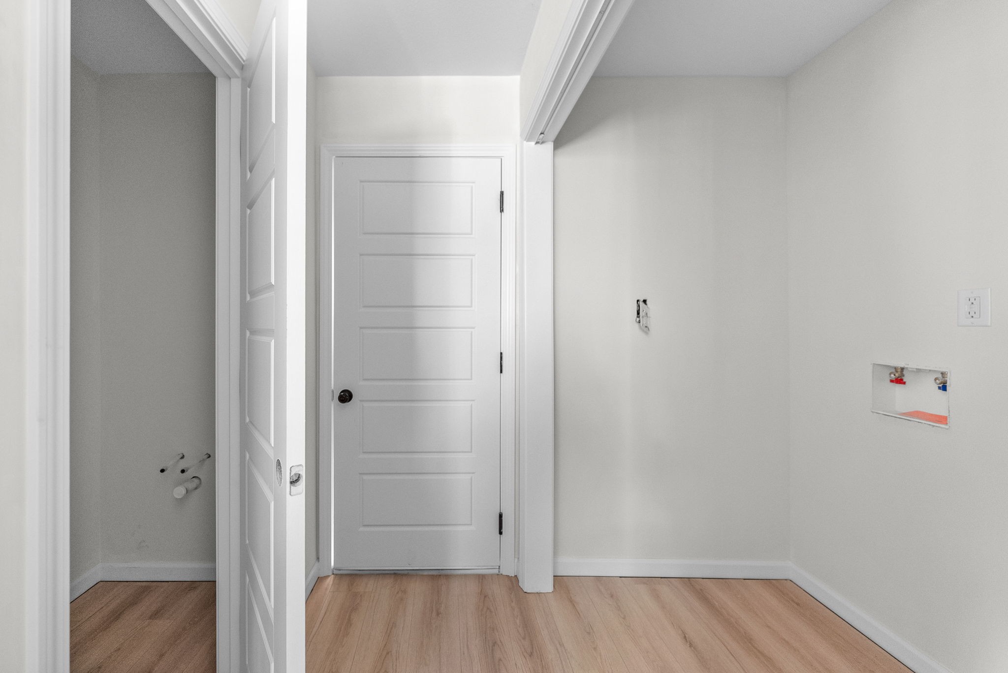 Image 11 of 26 For 4145 3rd Street