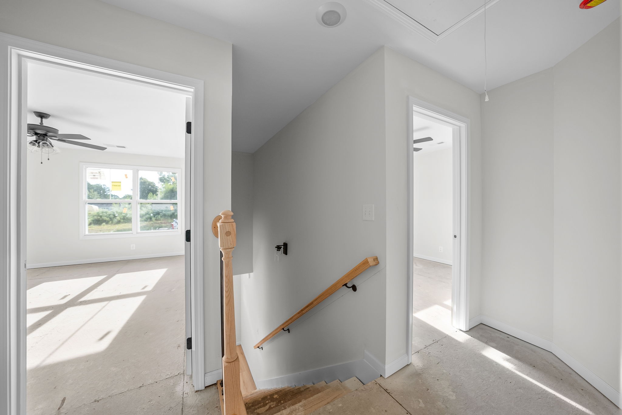 Image 12 of 26 For 4145 3rd Street